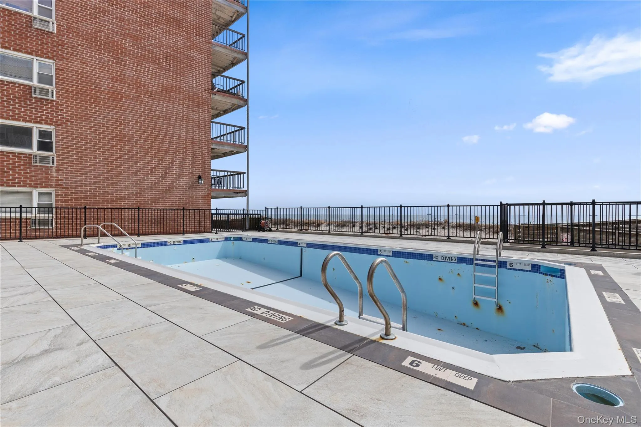 750 Shore Road, Long Beach, NY, 1 Bedroom Bedrooms, 4 Rooms Rooms,1 BathroomBathrooms,Residential Lease,For Rent,Shore,0,1007956 750 Shore Road, Long Beach, NY, 1 Bedroom Bedrooms, 4 Rooms Rooms,1 BathroomBathrooms,Residential Lease,For Rent,Shore,0,1007956