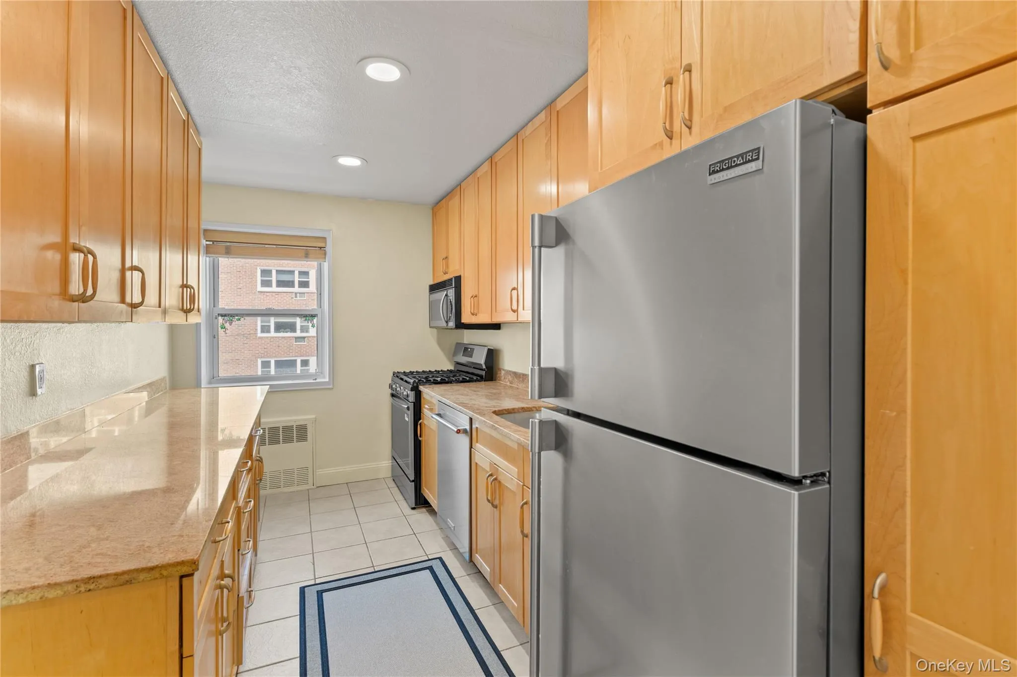 750 Shore Road, Long Beach, NY, 1 Bedroom Bedrooms, 4 Rooms Rooms,1 BathroomBathrooms,Residential Lease,For Rent,Shore,0,1007956 750 Shore Road, Long Beach, NY, 1 Bedroom Bedrooms, 4 Rooms Rooms,1 BathroomBathrooms,Residential Lease,For Rent,Shore,0,1007956