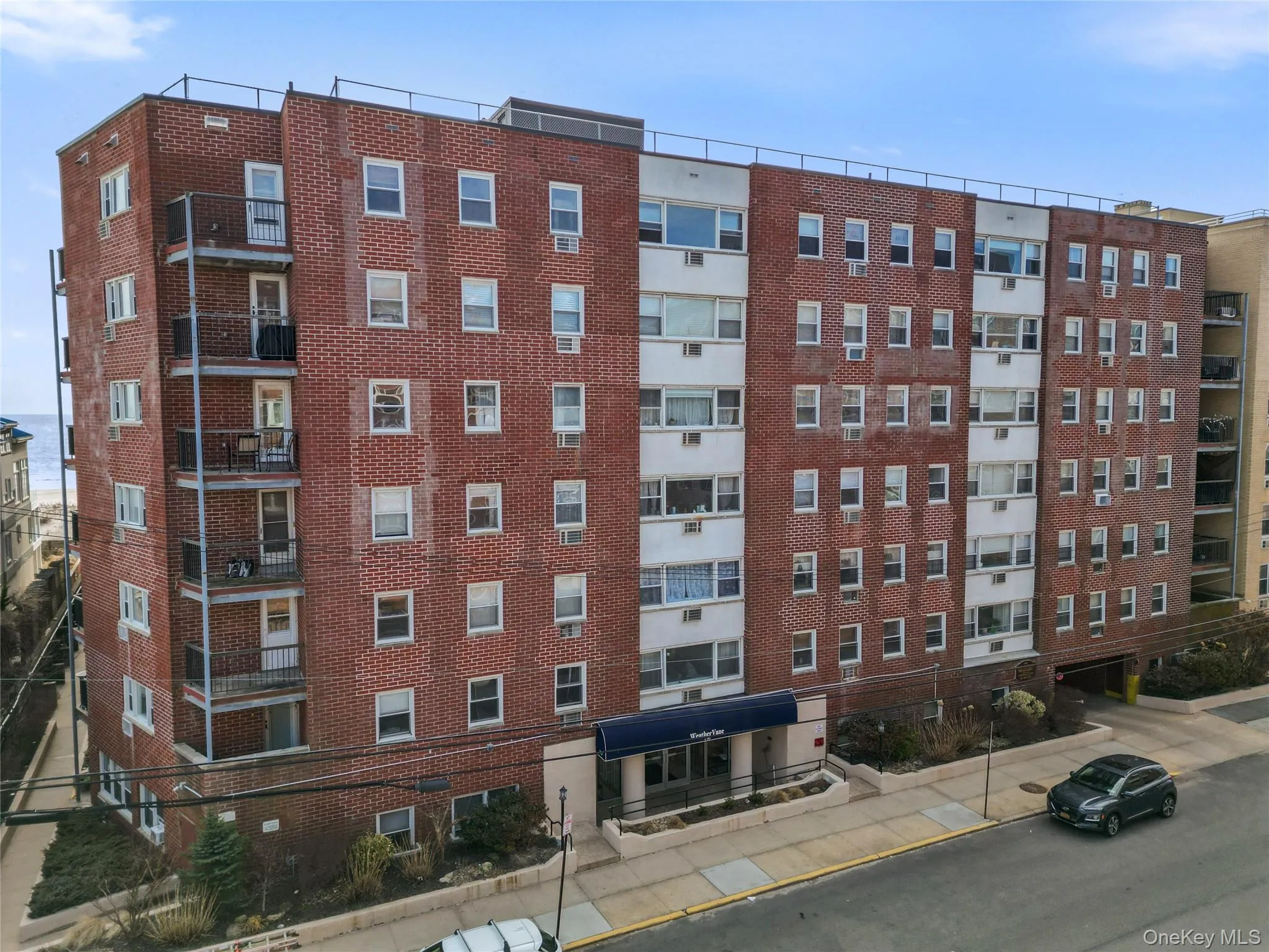 750 Shore Road, Long Beach, NY, 1 Bedroom Bedrooms, 4 Rooms Rooms,1 BathroomBathrooms,Residential Lease,For Rent,Shore,0,1007956 750 Shore Road, Long Beach, NY, 1 Bedroom Bedrooms, 4 Rooms Rooms,1 BathroomBathrooms,Residential Lease,For Rent,Shore,0,1007956