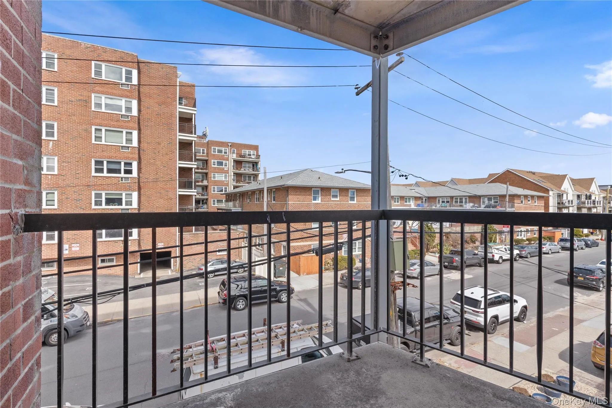 750 Shore Road, Long Beach, NY, 1 Bedroom Bedrooms, 4 Rooms Rooms,1 BathroomBathrooms,Residential Lease,For Rent,Shore,0,1007956 750 Shore Road, Long Beach, NY, 1 Bedroom Bedrooms, 4 Rooms Rooms,1 BathroomBathrooms,Residential Lease,For Rent,Shore,0,1007956