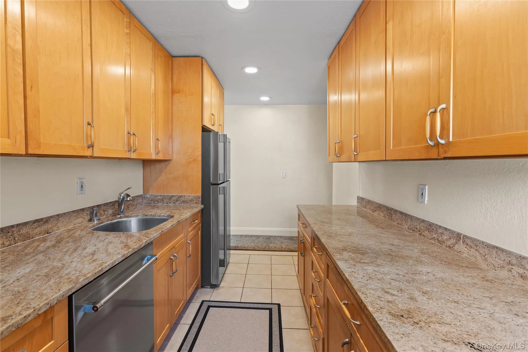 750 Shore Road, Long Beach, NY, 1 Bedroom Bedrooms, 4 Rooms Rooms,1 BathroomBathrooms,Residential Lease,For Rent,Shore,0,1007956 750 Shore Road, Long Beach, NY, 1 Bedroom Bedrooms, 4 Rooms Rooms,1 BathroomBathrooms,Residential Lease,For Rent,Shore,0,1007956