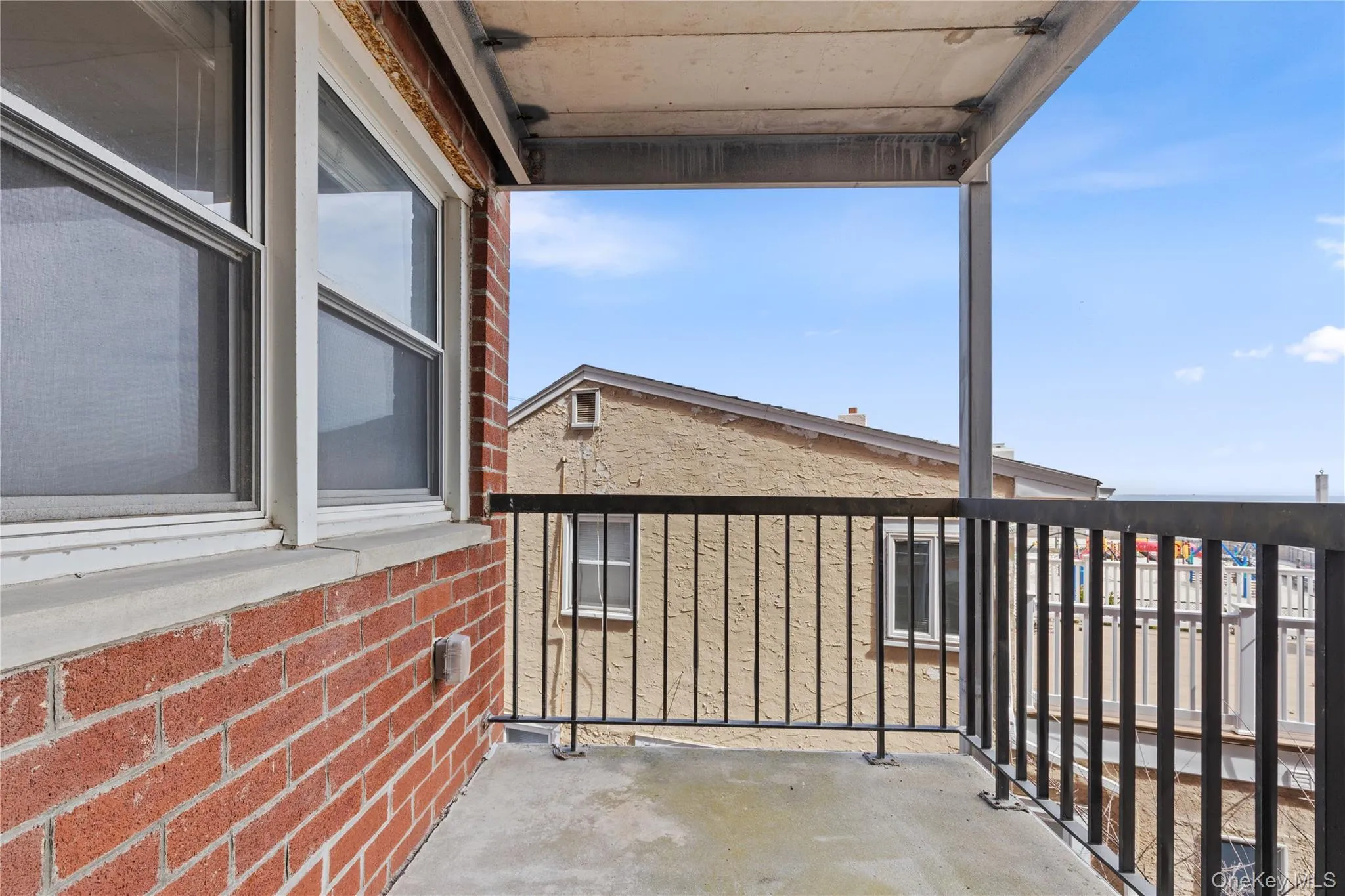 750 Shore Road, Long Beach, NY, 1 Bedroom Bedrooms, 4 Rooms Rooms,1 BathroomBathrooms,Residential Lease,For Rent,Shore,0,1007956 750 Shore Road, Long Beach, NY, 1 Bedroom Bedrooms, 4 Rooms Rooms,1 BathroomBathrooms,Residential Lease,For Rent,Shore,0,1007956