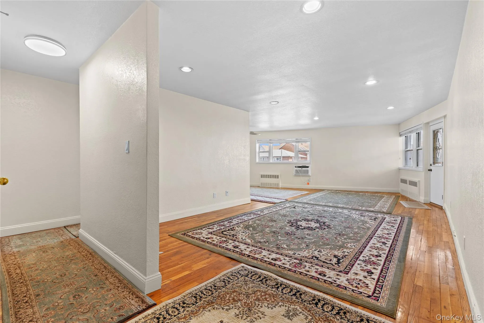 750 Shore Road, Long Beach, NY, 1 Bedroom Bedrooms, 4 Rooms Rooms,1 BathroomBathrooms,Residential Lease,For Rent,Shore,0,1007956 750 Shore Road, Long Beach, NY, 1 Bedroom Bedrooms, 4 Rooms Rooms,1 BathroomBathrooms,Residential Lease,For Rent,Shore,0,1007956