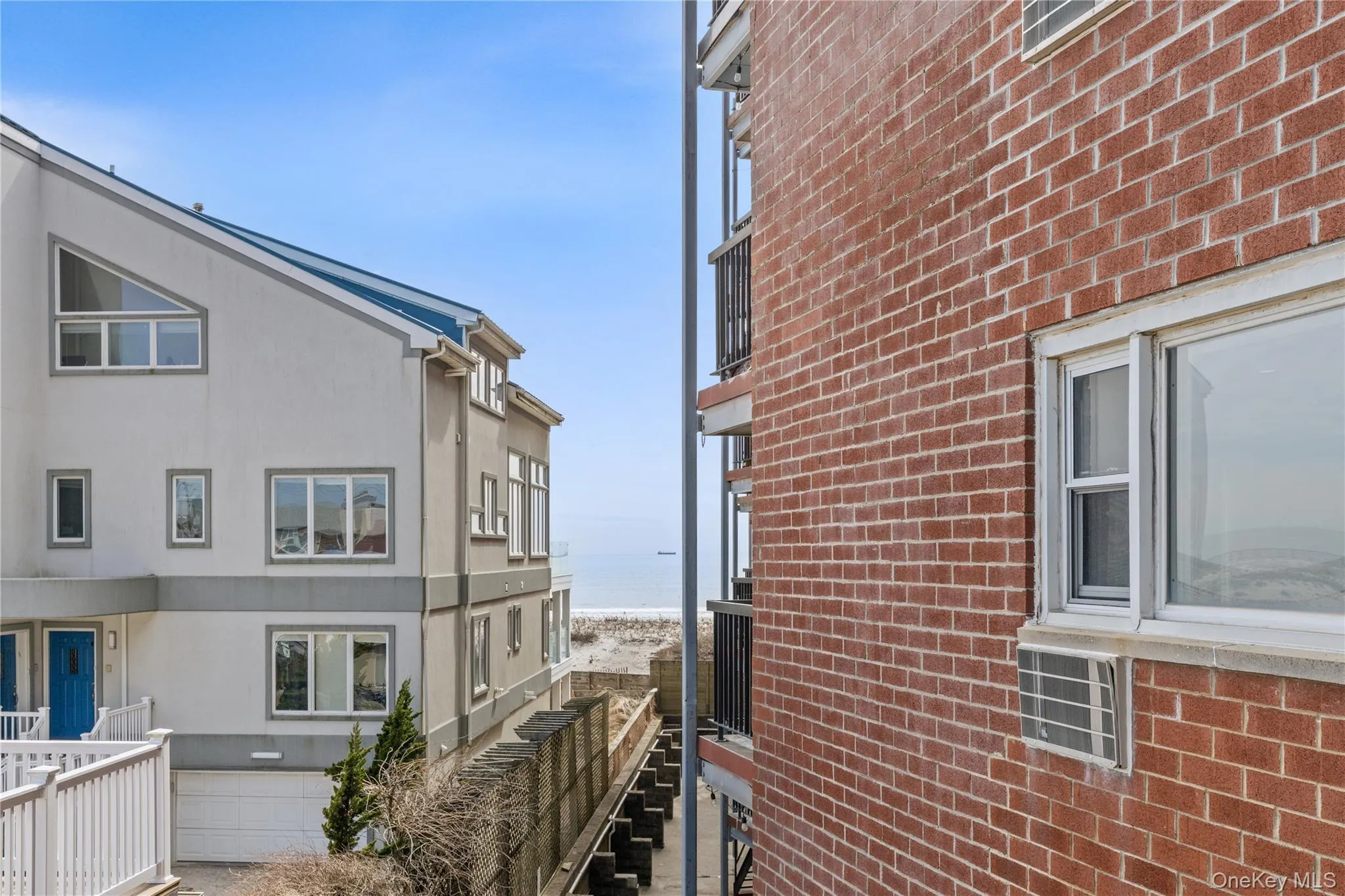 750 Shore Road, Long Beach, NY, 1 Bedroom Bedrooms, 4 Rooms Rooms,1 BathroomBathrooms,Residential Lease,For Rent,Shore,0,1007956 750 Shore Road, Long Beach, NY, 1 Bedroom Bedrooms, 4 Rooms Rooms,1 BathroomBathrooms,Residential Lease,For Rent,Shore,0,1007956