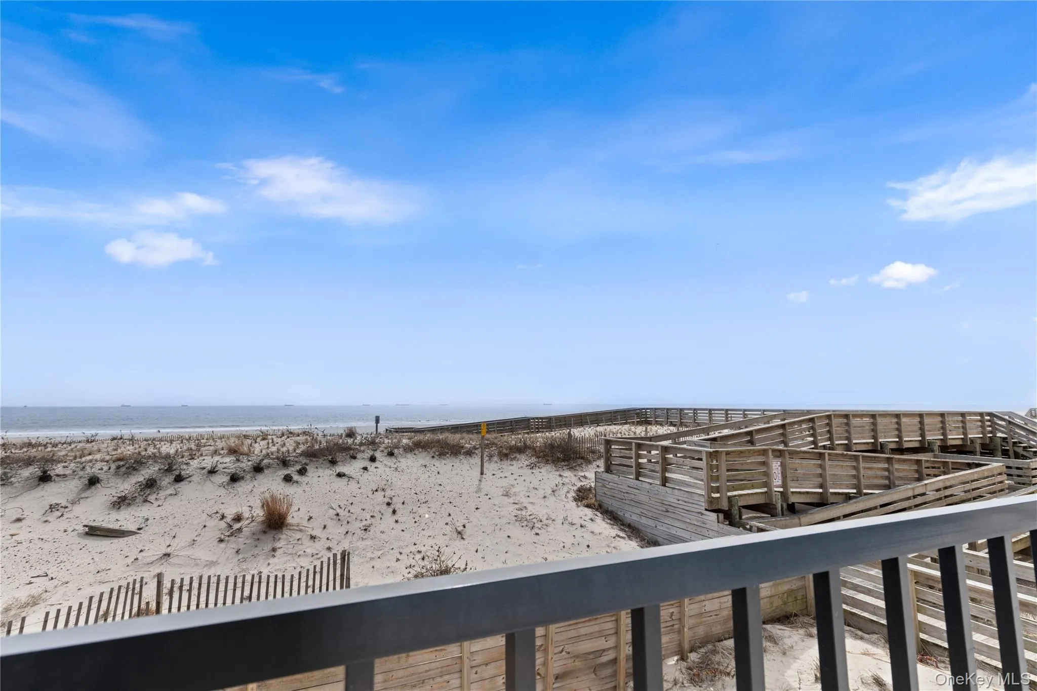 750 Shore Road, Long Beach, NY, 1 Bedroom Bedrooms, 4 Rooms Rooms,1 BathroomBathrooms,Residential Lease,For Rent,Shore,0,1007956 750 Shore Road, Long Beach, NY, 1 Bedroom Bedrooms, 4 Rooms Rooms,1 BathroomBathrooms,Residential Lease,For Rent,Shore,0,1007956