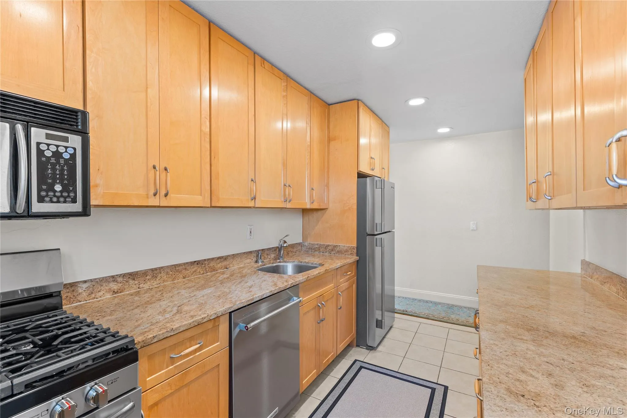 750 Shore Road, Long Beach, NY, 1 Bedroom Bedrooms, 4 Rooms Rooms,1 BathroomBathrooms,Residential Lease,For Rent,Shore,0,1007956 750 Shore Road, Long Beach, NY, 1 Bedroom Bedrooms, 4 Rooms Rooms,1 BathroomBathrooms,Residential Lease,For Rent,Shore,0,1007956