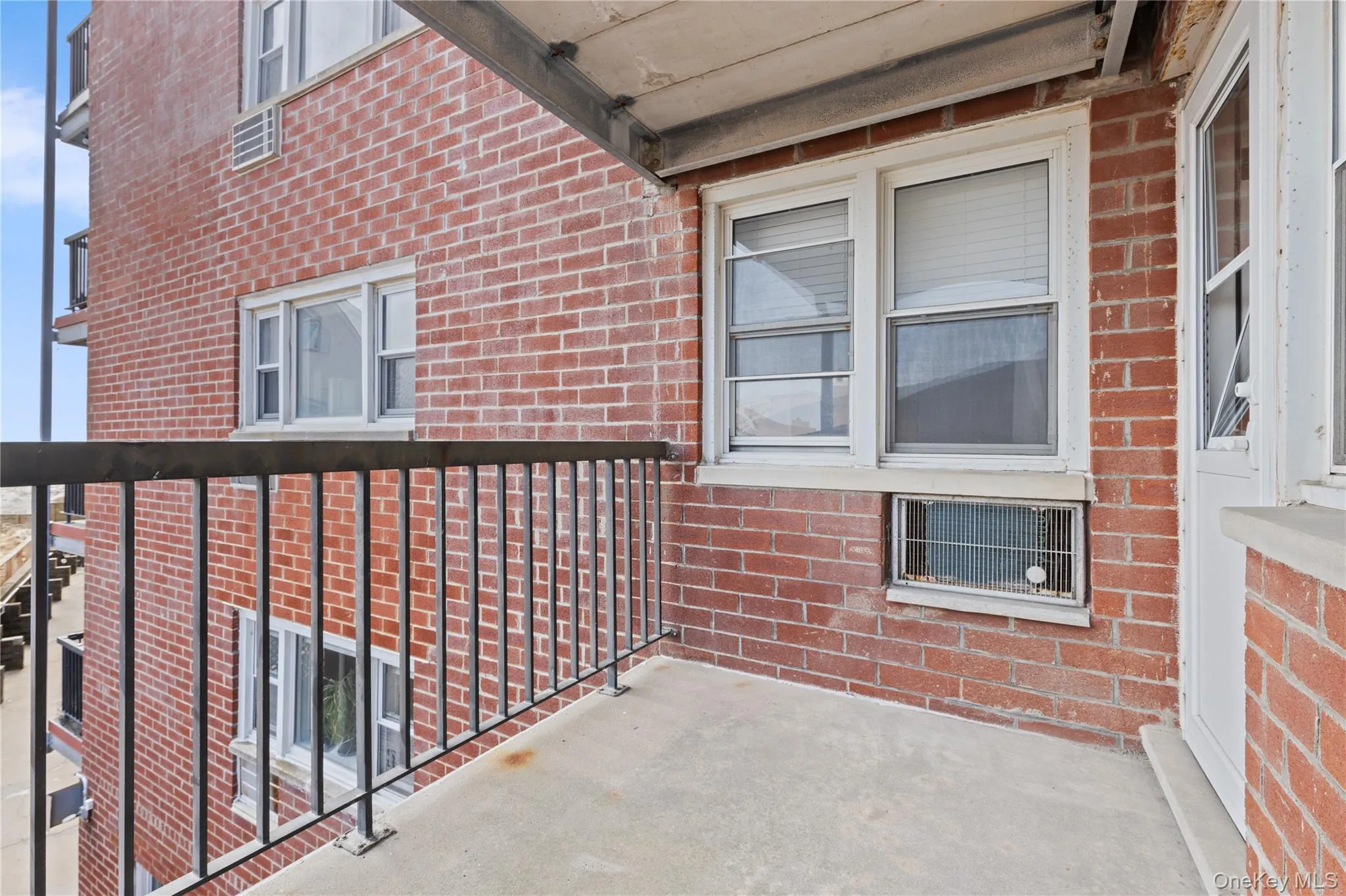 750 Shore Road, Long Beach, NY, 1 Bedroom Bedrooms, 4 Rooms Rooms,1 BathroomBathrooms,Residential Lease,For Rent,Shore,0,1007956 750 Shore Road, Long Beach, NY, 1 Bedroom Bedrooms, 4 Rooms Rooms,1 BathroomBathrooms,Residential Lease,For Rent,Shore,0,1007956
