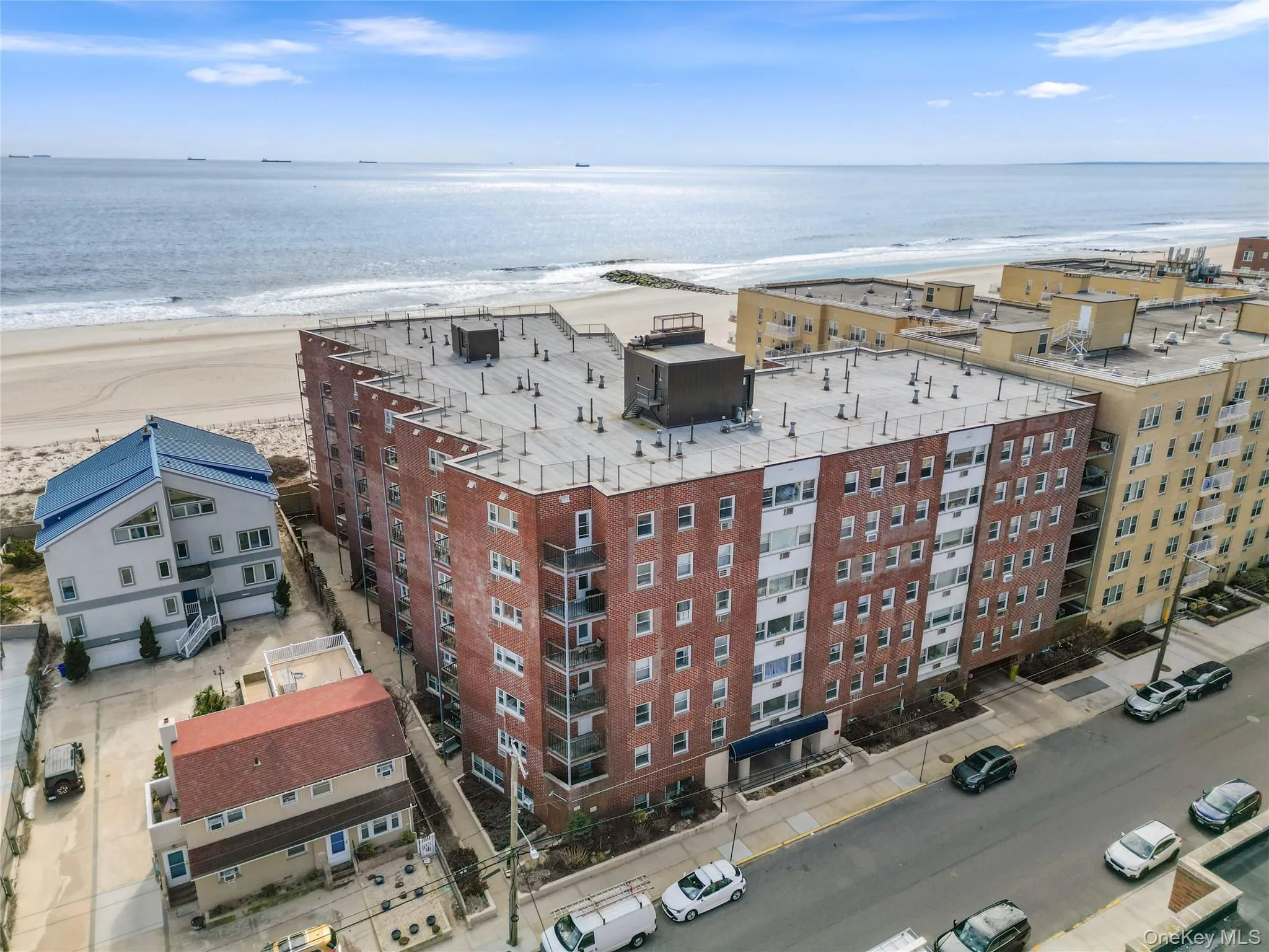 750 Shore Road, Long Beach, NY, 1 Bedroom Bedrooms, 4 Rooms Rooms,1 BathroomBathrooms,Residential Lease,For Rent,Shore,0,1007956 750 Shore Road, Long Beach, NY, 1 Bedroom Bedrooms, 4 Rooms Rooms,1 BathroomBathrooms,Residential Lease,For Rent,Shore,0,1007956