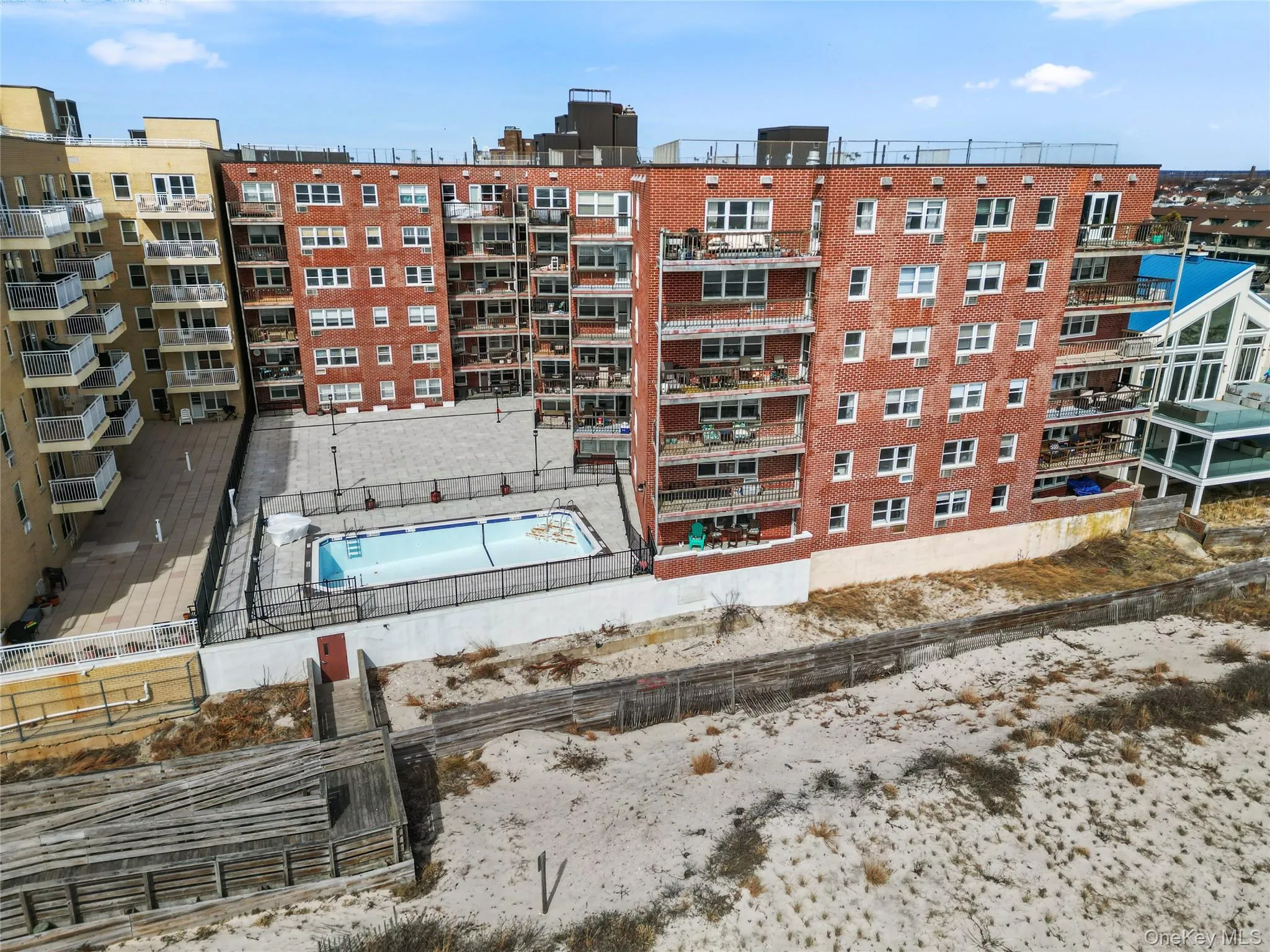 750 Shore Road, Long Beach, NY, 1 Bedroom Bedrooms, 4 Rooms Rooms,1 BathroomBathrooms,Residential Lease,For Rent,Shore,0,1007956 750 Shore Road, Long Beach, NY, 1 Bedroom Bedrooms, 4 Rooms Rooms,1 BathroomBathrooms,Residential Lease,For Rent,Shore,0,1007956