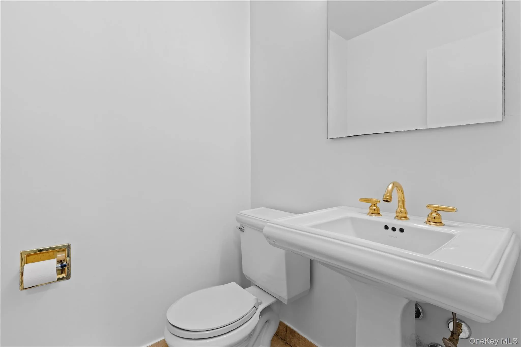 750 Shore Road, Long Beach, NY, 1 Bedroom Bedrooms, 4 Rooms Rooms,1 BathroomBathrooms,Residential Lease,For Rent,Shore,0,1007956 750 Shore Road, Long Beach, NY, 1 Bedroom Bedrooms, 4 Rooms Rooms,1 BathroomBathrooms,Residential Lease,For Rent,Shore,0,1007956
