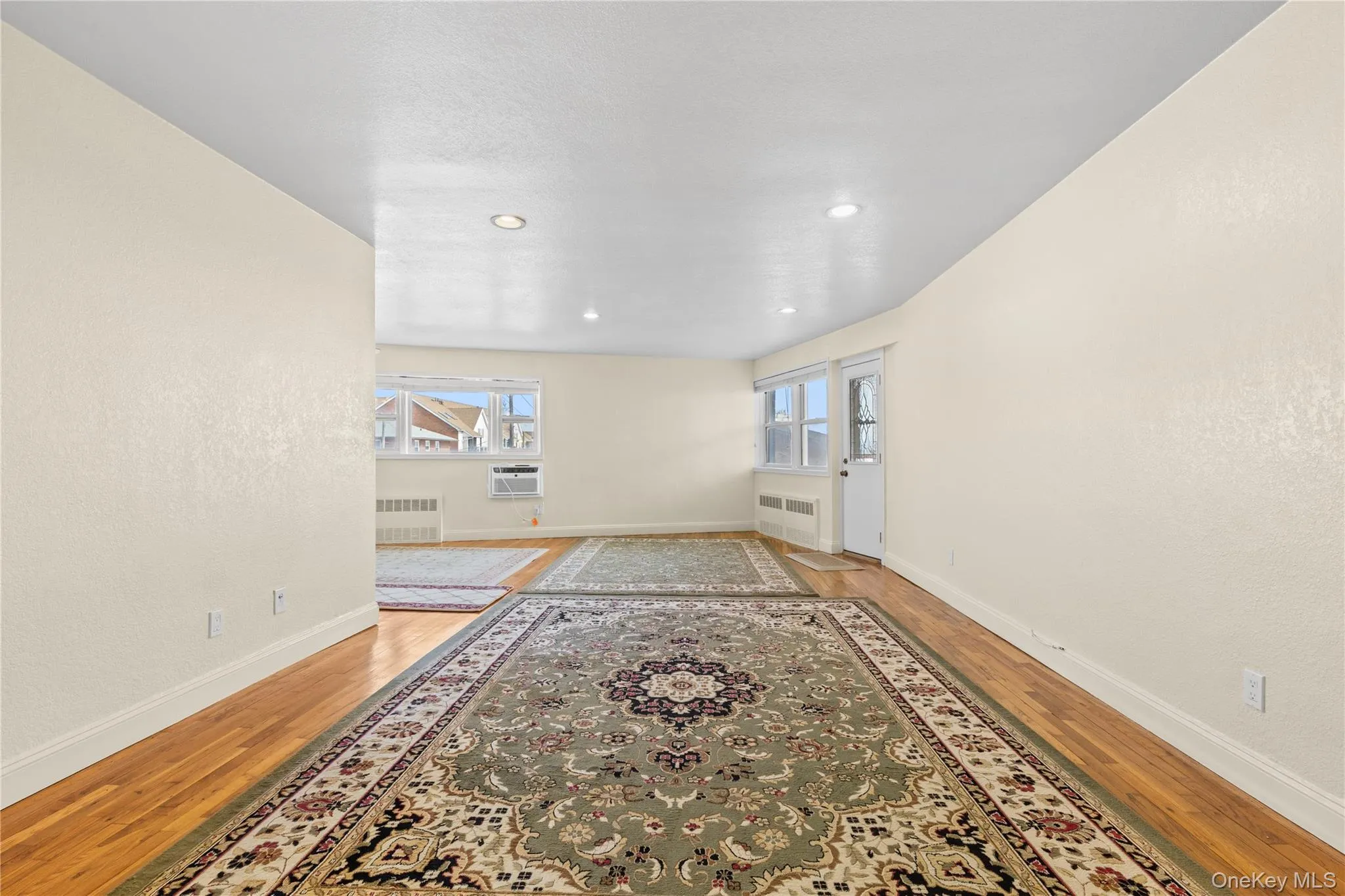 750 Shore Road, Long Beach, NY, 1 Bedroom Bedrooms, 4 Rooms Rooms,1 BathroomBathrooms,Residential Lease,For Rent,Shore,0,1007956 750 Shore Road, Long Beach, NY, 1 Bedroom Bedrooms, 4 Rooms Rooms,1 BathroomBathrooms,Residential Lease,For Rent,Shore,0,1007956