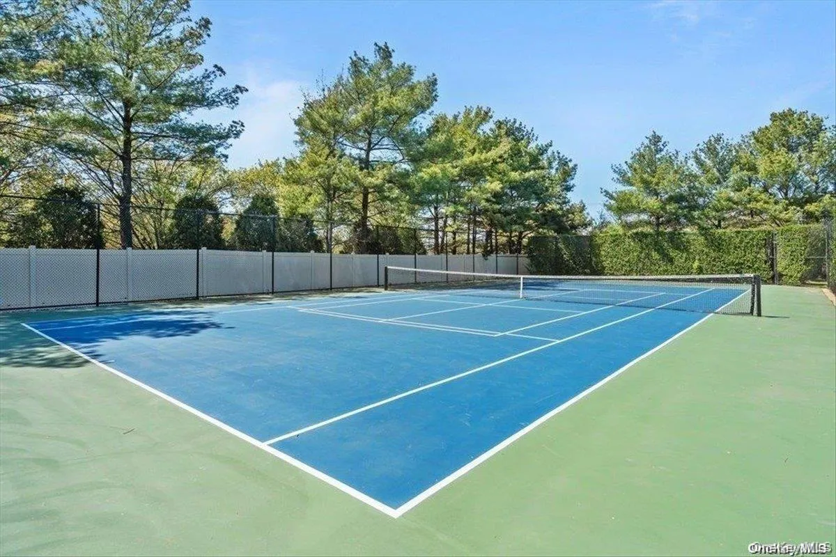 144 Cranberry Court, Huntington, NY, 4 Bedrooms Bedrooms, 9 Rooms Rooms,3 BathroomsBathrooms,Residential,For Rent,Cranberry,0,1007957 144 Cranberry Court, Huntington, NY, 4 Bedrooms Bedrooms, 9 Rooms Rooms,3 BathroomsBathrooms,Residential,For Rent,Cranberry,0,1007957