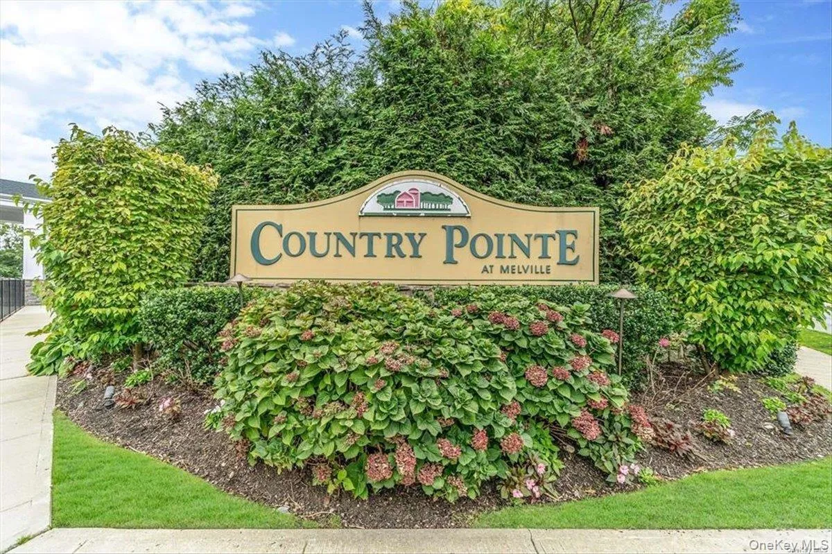 144 Cranberry Court, Huntington, NY, 4 Bedrooms Bedrooms, 9 Rooms Rooms,3 BathroomsBathrooms,Residential,For Rent,Cranberry,0,1007957 144 Cranberry Court, Huntington, NY, 4 Bedrooms Bedrooms, 9 Rooms Rooms,3 BathroomsBathrooms,Residential,For Rent,Cranberry,0,1007957