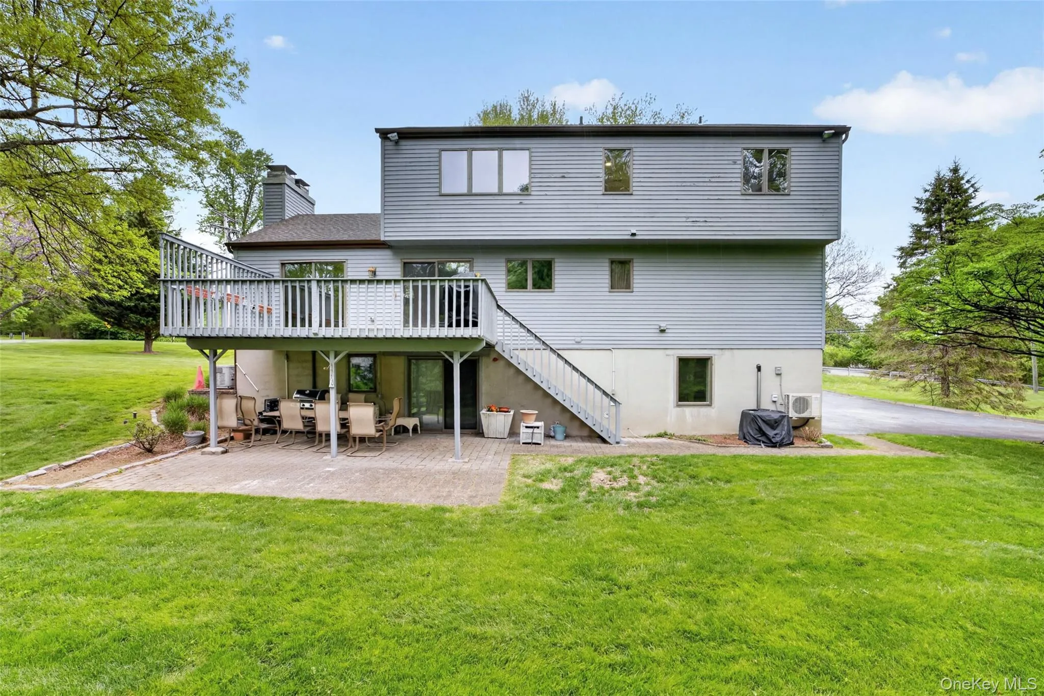 28 Lakeview Drive, Yorktown, NY, 1 Bedroom Bedrooms, 3 Rooms Rooms,1 BathroomBathrooms,Residential Lease,For Rent,Lakeview,0,1007958 28 Lakeview Drive, Yorktown, NY, 1 Bedroom Bedrooms, 3 Rooms Rooms,1 BathroomBathrooms,Residential Lease,For Rent,Lakeview,0,1007958