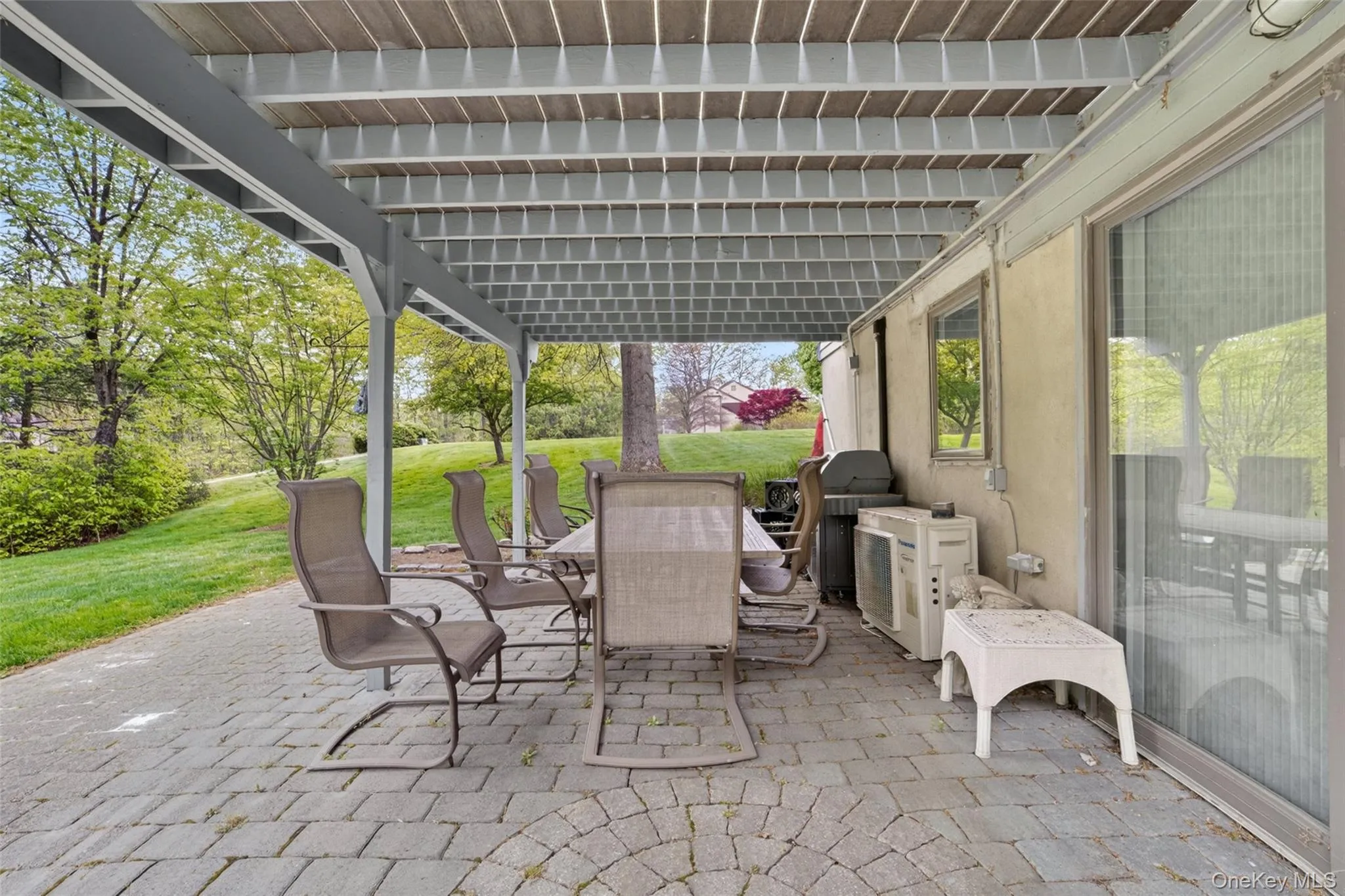 28 Lakeview Drive, Yorktown, NY, 1 Bedroom Bedrooms, 3 Rooms Rooms,1 BathroomBathrooms,Residential Lease,For Rent,Lakeview,0,1007958 28 Lakeview Drive, Yorktown, NY, 1 Bedroom Bedrooms, 3 Rooms Rooms,1 BathroomBathrooms,Residential Lease,For Rent,Lakeview,0,1007958