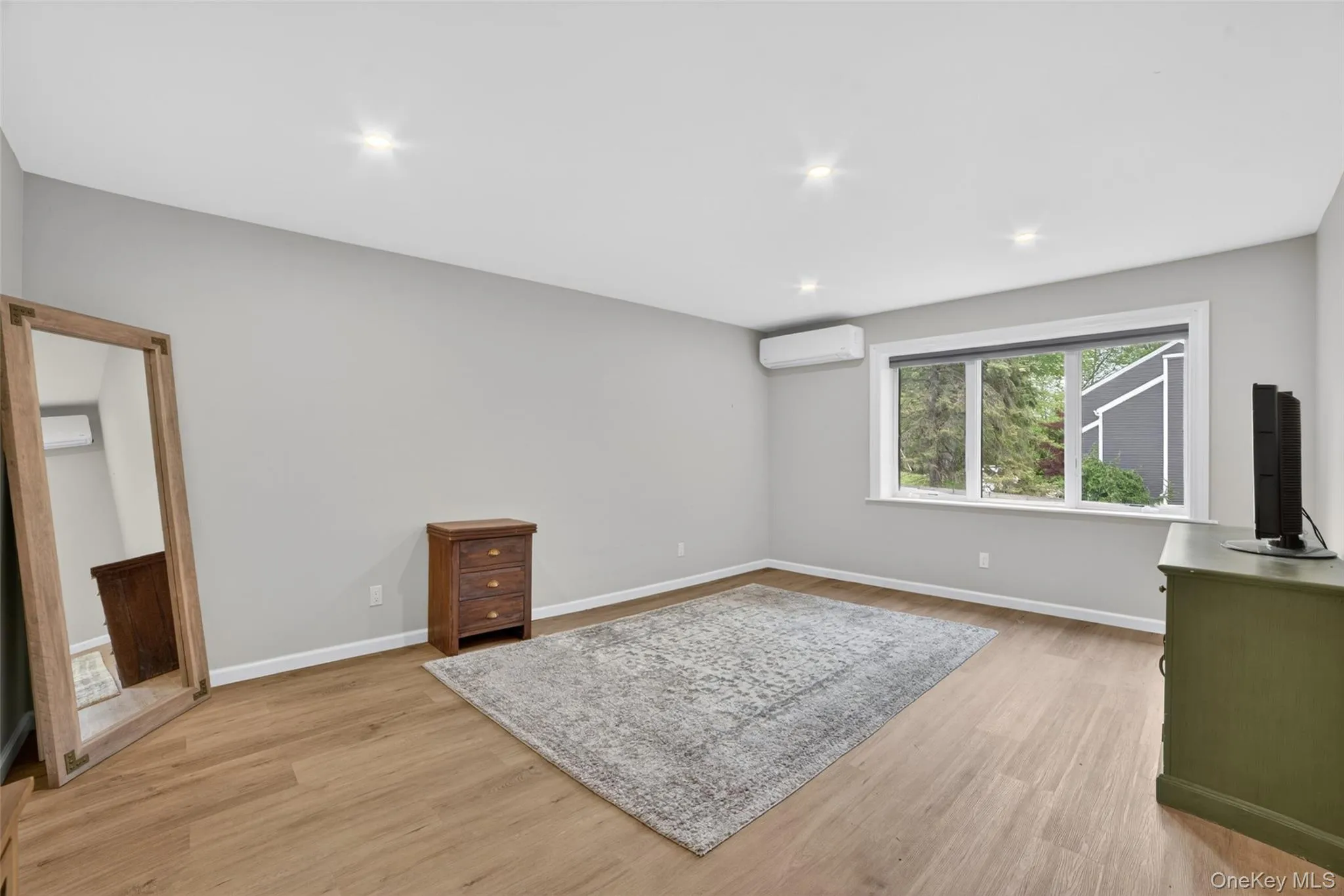 28 Lakeview Drive, Yorktown, NY, 1 Bedroom Bedrooms, 3 Rooms Rooms,1 BathroomBathrooms,Residential Lease,For Rent,Lakeview,0,1007958 28 Lakeview Drive, Yorktown, NY, 1 Bedroom Bedrooms, 3 Rooms Rooms,1 BathroomBathrooms,Residential Lease,For Rent,Lakeview,0,1007958