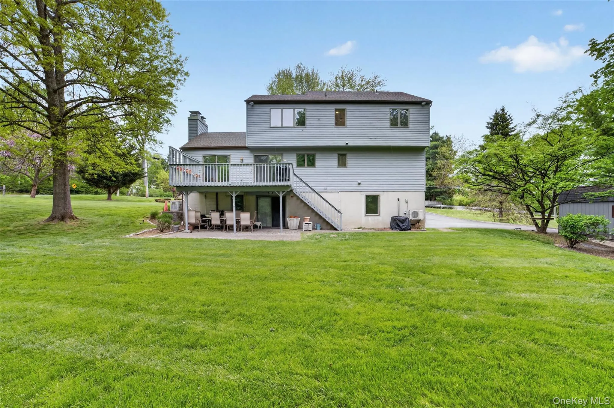 28 Lakeview Drive, Yorktown, NY, 1 Bedroom Bedrooms, 3 Rooms Rooms,1 BathroomBathrooms,Residential Lease,For Rent,Lakeview,0,1007958 28 Lakeview Drive, Yorktown, NY, 1 Bedroom Bedrooms, 3 Rooms Rooms,1 BathroomBathrooms,Residential Lease,For Rent,Lakeview,0,1007958