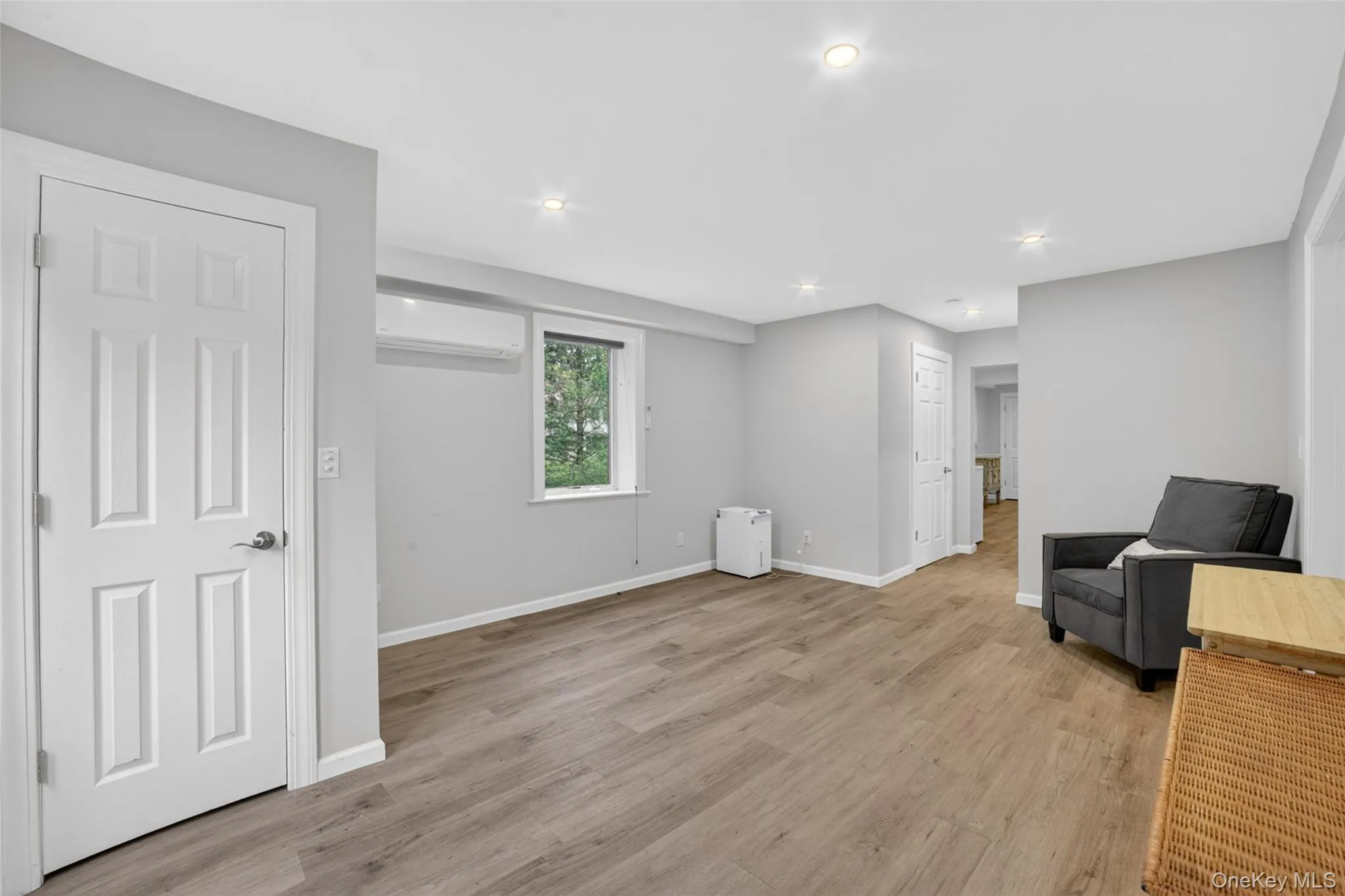 28 Lakeview Drive, Yorktown, NY, 1 Bedroom Bedrooms, 3 Rooms Rooms,1 BathroomBathrooms,Residential Lease,For Rent,Lakeview,0,1007958 28 Lakeview Drive, Yorktown, NY, 1 Bedroom Bedrooms, 3 Rooms Rooms,1 BathroomBathrooms,Residential Lease,For Rent,Lakeview,0,1007958
