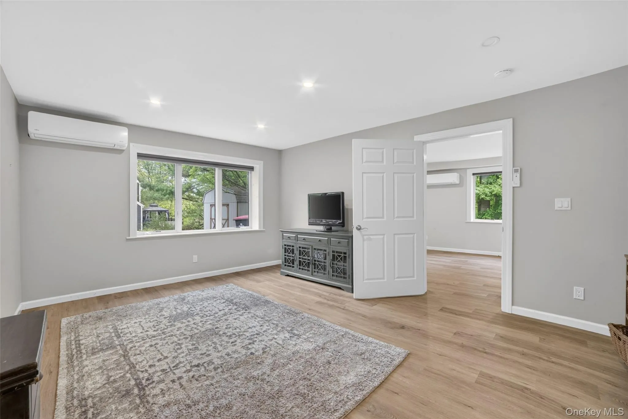 28 Lakeview Drive, Yorktown, NY, 1 Bedroom Bedrooms, 3 Rooms Rooms,1 BathroomBathrooms,Residential Lease,For Rent,Lakeview,0,1007958 28 Lakeview Drive, Yorktown, NY, 1 Bedroom Bedrooms, 3 Rooms Rooms,1 BathroomBathrooms,Residential Lease,For Rent,Lakeview,0,1007958