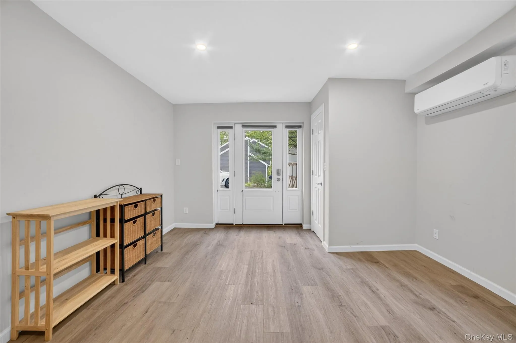 28 Lakeview Drive, Yorktown, NY, 1 Bedroom Bedrooms, 3 Rooms Rooms,1 BathroomBathrooms,Residential Lease,For Rent,Lakeview,0,1007958 28 Lakeview Drive, Yorktown, NY, 1 Bedroom Bedrooms, 3 Rooms Rooms,1 BathroomBathrooms,Residential Lease,For Rent,Lakeview,0,1007958