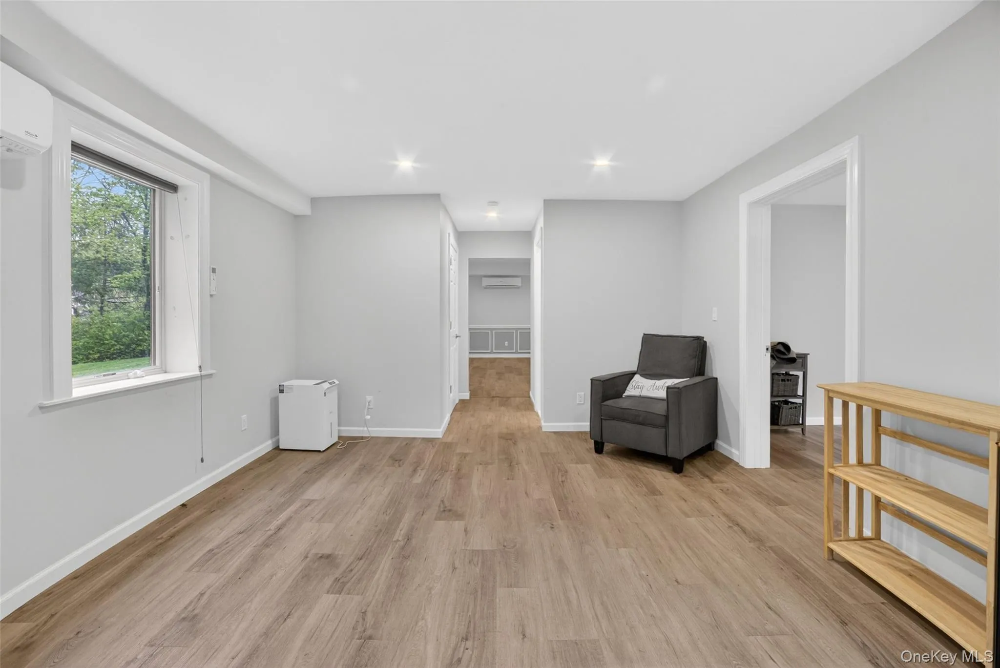 28 Lakeview Drive, Yorktown, NY, 1 Bedroom Bedrooms, 3 Rooms Rooms,1 BathroomBathrooms,Residential Lease,For Rent,Lakeview,0,1007958 28 Lakeview Drive, Yorktown, NY, 1 Bedroom Bedrooms, 3 Rooms Rooms,1 BathroomBathrooms,Residential Lease,For Rent,Lakeview,0,1007958