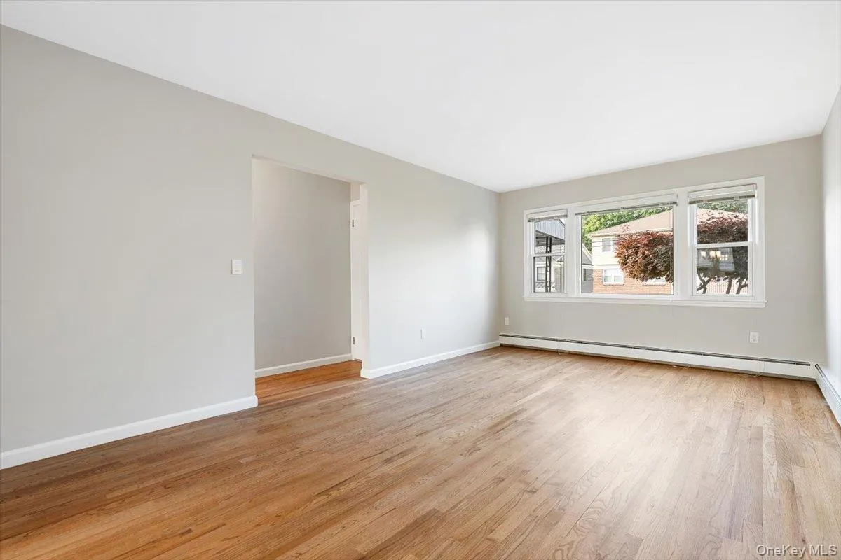 7 Madison Street, Harrison, NY, 3 Bedrooms Bedrooms, 7 Rooms Rooms,2 BathroomsBathrooms,Residential Lease,For Rent,Madison,0,1007959 7 Madison Street, Harrison, NY, 3 Bedrooms Bedrooms, 7 Rooms Rooms,2 BathroomsBathrooms,Residential Lease,For Rent,Madison,0,1007959
