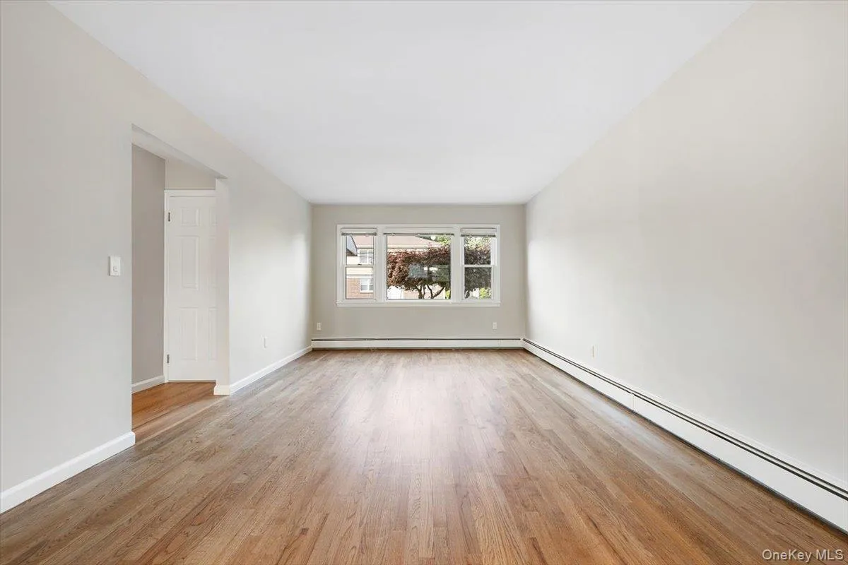 7 Madison Street, Harrison, NY, 3 Bedrooms Bedrooms, 7 Rooms Rooms,2 BathroomsBathrooms,Residential Lease,For Rent,Madison,0,1007959 7 Madison Street, Harrison, NY, 3 Bedrooms Bedrooms, 7 Rooms Rooms,2 BathroomsBathrooms,Residential Lease,For Rent,Madison,0,1007959