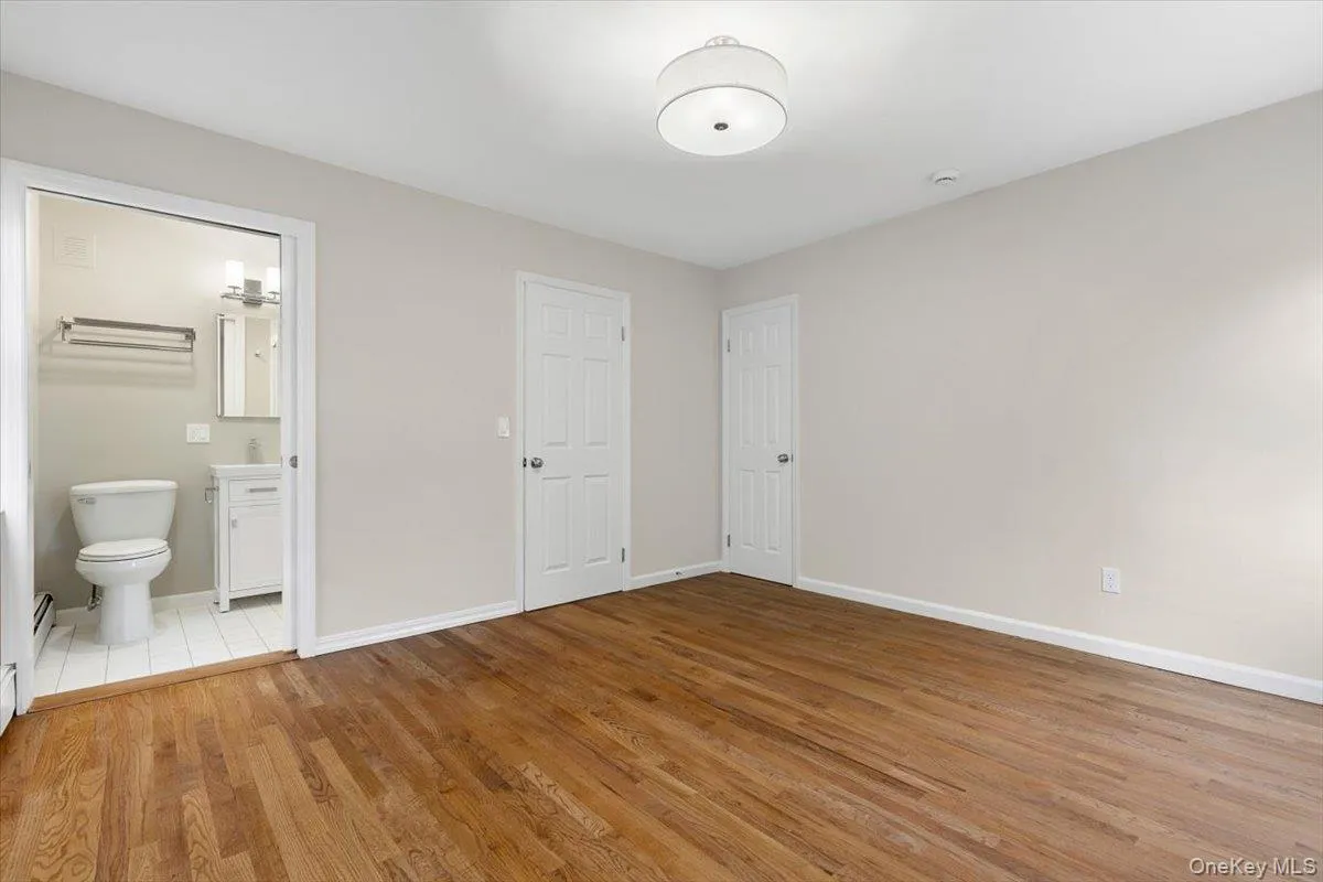 7 Madison Street, Harrison, NY, 3 Bedrooms Bedrooms, 7 Rooms Rooms,2 BathroomsBathrooms,Residential Lease,For Rent,Madison,0,1007959 7 Madison Street, Harrison, NY, 3 Bedrooms Bedrooms, 7 Rooms Rooms,2 BathroomsBathrooms,Residential Lease,For Rent,Madison,0,1007959