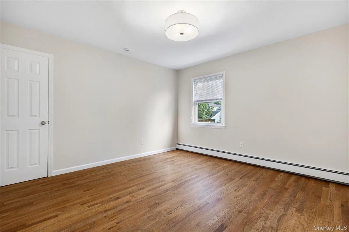 7 Madison Street, Harrison, NY, 3 Bedrooms Bedrooms, 7 Rooms Rooms,2 BathroomsBathrooms,Residential Lease,For Rent,Madison,0,1007959 7 Madison Street, Harrison, NY, 3 Bedrooms Bedrooms, 7 Rooms Rooms,2 BathroomsBathrooms,Residential Lease,For Rent,Madison,0,1007959