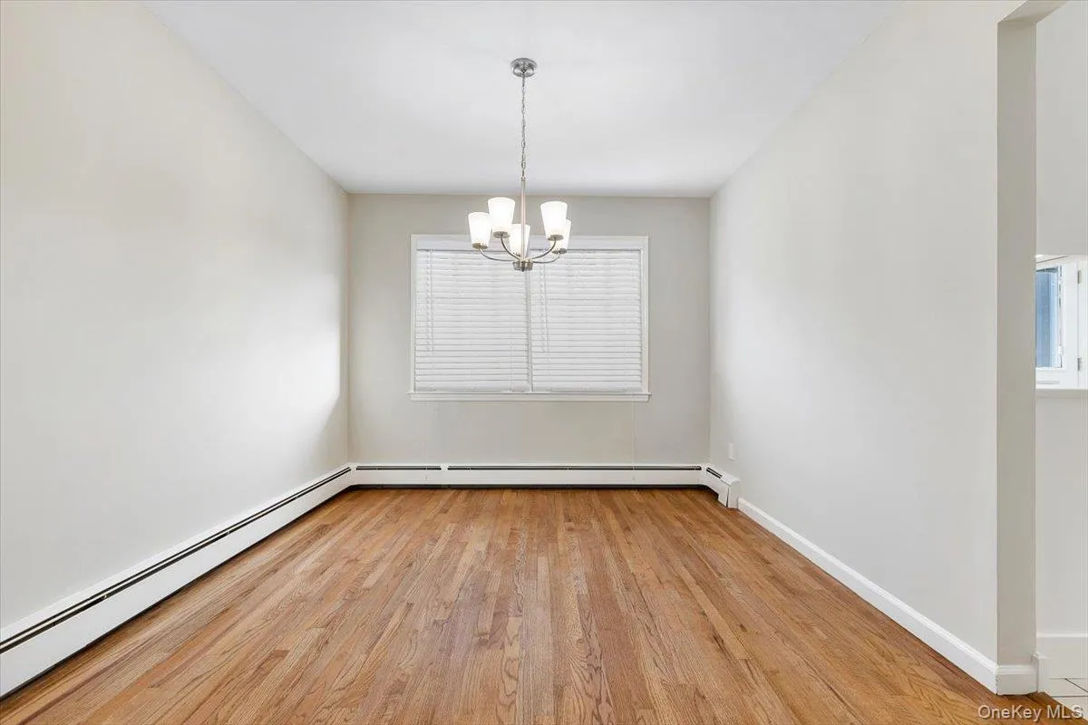 7 Madison Street, Harrison, NY, 3 Bedrooms Bedrooms, 7 Rooms Rooms,2 BathroomsBathrooms,Residential Lease,For Rent,Madison,0,1007959 7 Madison Street, Harrison, NY, 3 Bedrooms Bedrooms, 7 Rooms Rooms,2 BathroomsBathrooms,Residential Lease,For Rent,Madison,0,1007959
