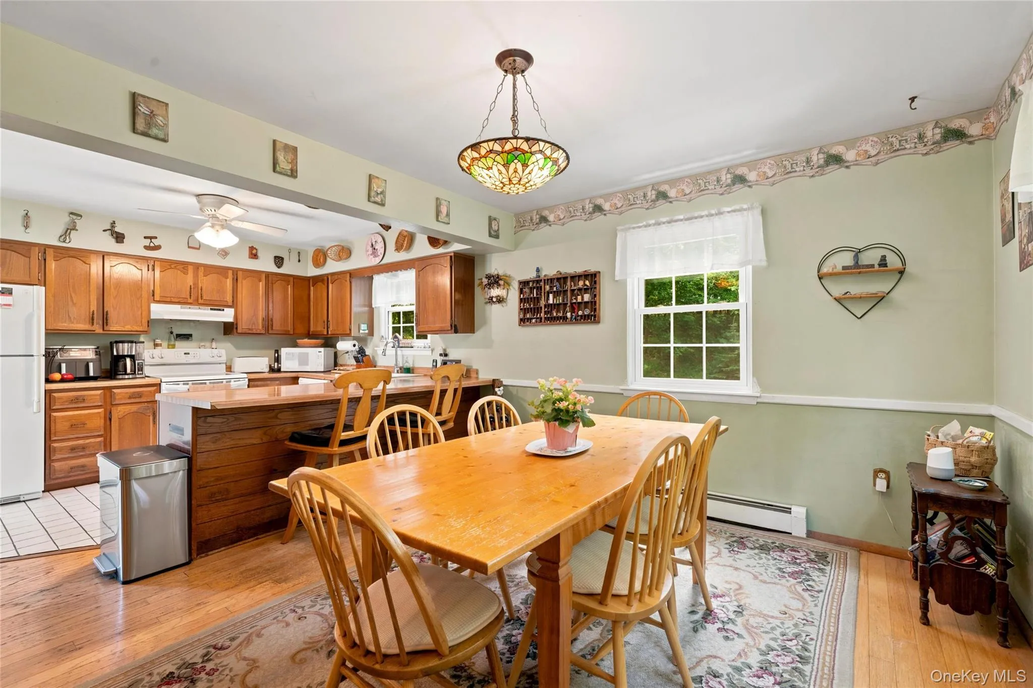 228 Mombasha Road, Monroe, NY, 4 Bedrooms Bedrooms, 8 Rooms Rooms,2 BathroomsBathrooms,Residential,For Rent,Mombasha,0,1007960 228 Mombasha Road, Monroe, NY, 4 Bedrooms Bedrooms, 8 Rooms Rooms,2 BathroomsBathrooms,Residential,For Rent,Mombasha,0,1007960