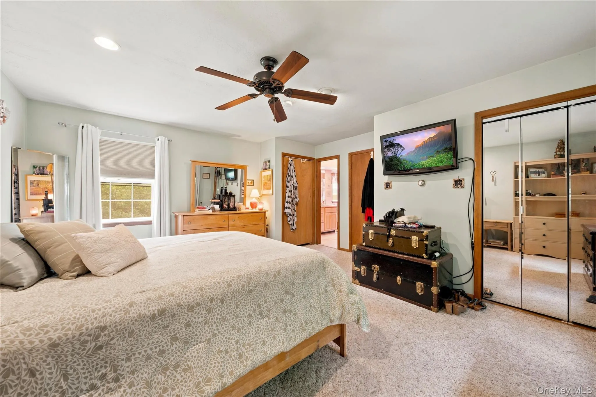 228 Mombasha Road, Monroe, NY, 4 Bedrooms Bedrooms, 8 Rooms Rooms,2 BathroomsBathrooms,Residential,For Rent,Mombasha,0,1007960 228 Mombasha Road, Monroe, NY, 4 Bedrooms Bedrooms, 8 Rooms Rooms,2 BathroomsBathrooms,Residential,For Rent,Mombasha,0,1007960