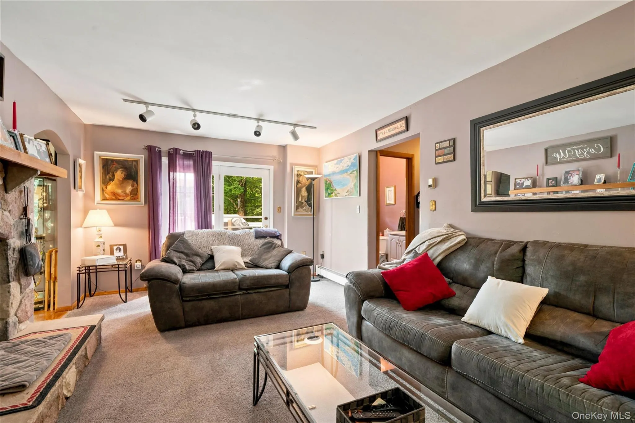 228 Mombasha Road, Monroe, NY, 4 Bedrooms Bedrooms, 8 Rooms Rooms,2 BathroomsBathrooms,Residential,For Rent,Mombasha,0,1007960 228 Mombasha Road, Monroe, NY, 4 Bedrooms Bedrooms, 8 Rooms Rooms,2 BathroomsBathrooms,Residential,For Rent,Mombasha,0,1007960