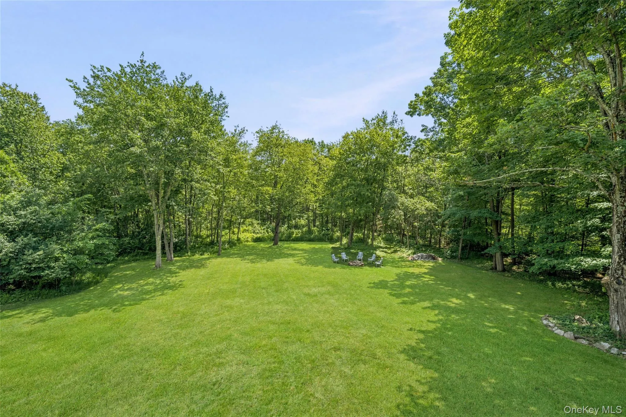 228 Mombasha Road, Monroe, NY, 4 Bedrooms Bedrooms, 8 Rooms Rooms,2 BathroomsBathrooms,Residential,For Rent,Mombasha,0,1007960 228 Mombasha Road, Monroe, NY, 4 Bedrooms Bedrooms, 8 Rooms Rooms,2 BathroomsBathrooms,Residential,For Rent,Mombasha,0,1007960