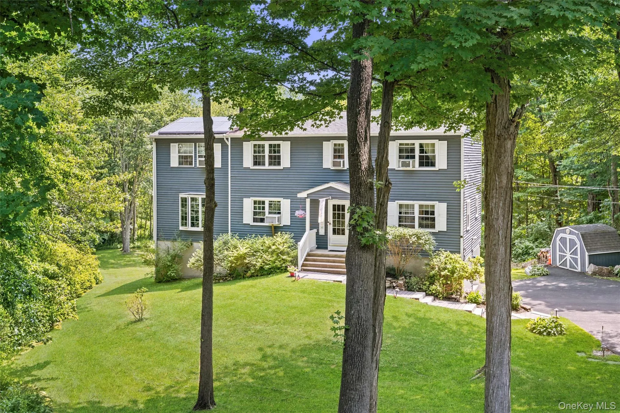 228 Mombasha Road, Monroe, NY, 4 Bedrooms Bedrooms, 8 Rooms Rooms,2 BathroomsBathrooms,Residential,For Rent,Mombasha,0,1007960 228 Mombasha Road, Monroe, NY, 4 Bedrooms Bedrooms, 8 Rooms Rooms,2 BathroomsBathrooms,Residential,For Rent,Mombasha,0,1007960