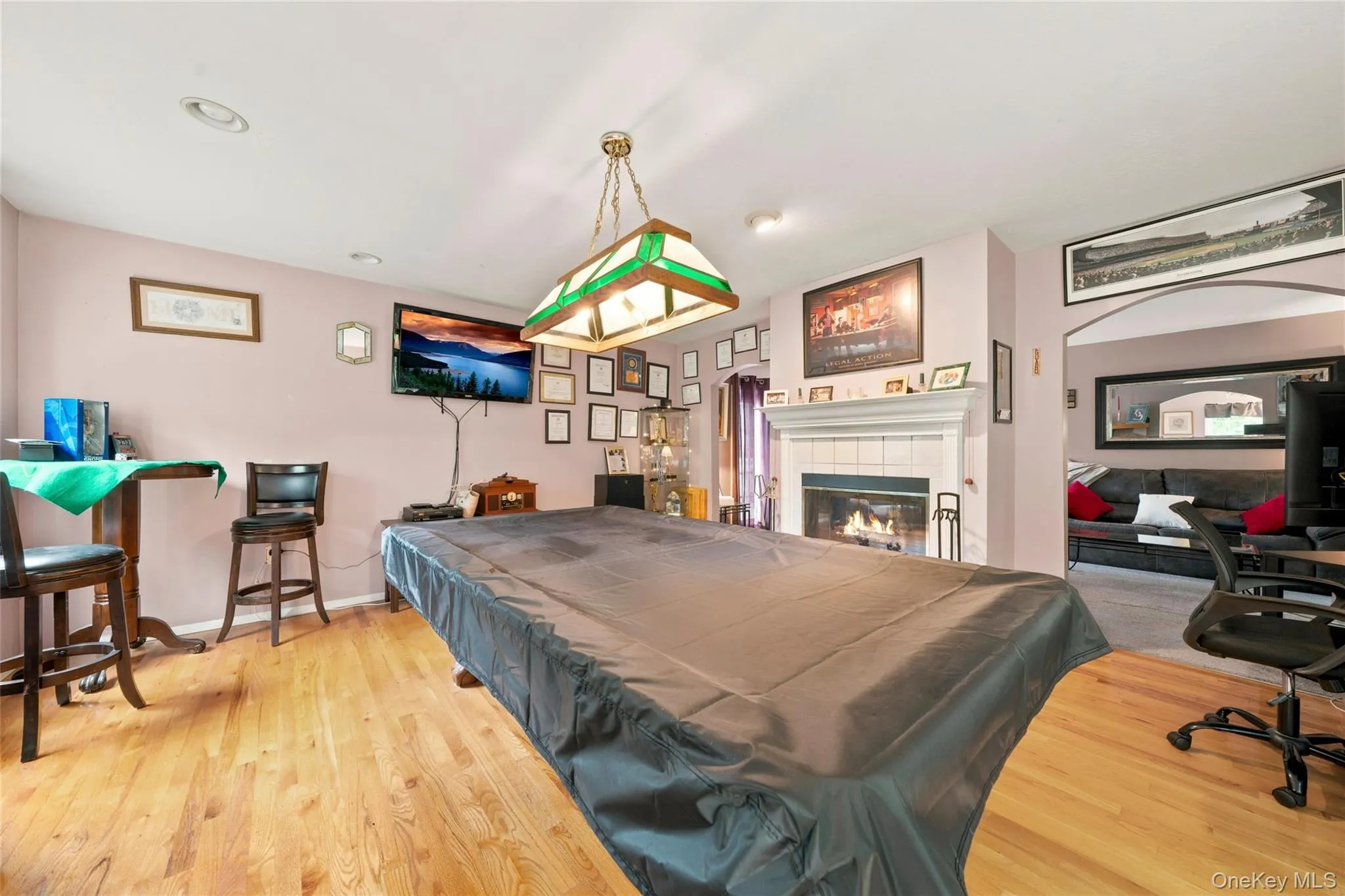 228 Mombasha Road, Monroe, NY, 4 Bedrooms Bedrooms, 8 Rooms Rooms,2 BathroomsBathrooms,Residential,For Rent,Mombasha,0,1007960 228 Mombasha Road, Monroe, NY, 4 Bedrooms Bedrooms, 8 Rooms Rooms,2 BathroomsBathrooms,Residential,For Rent,Mombasha,0,1007960