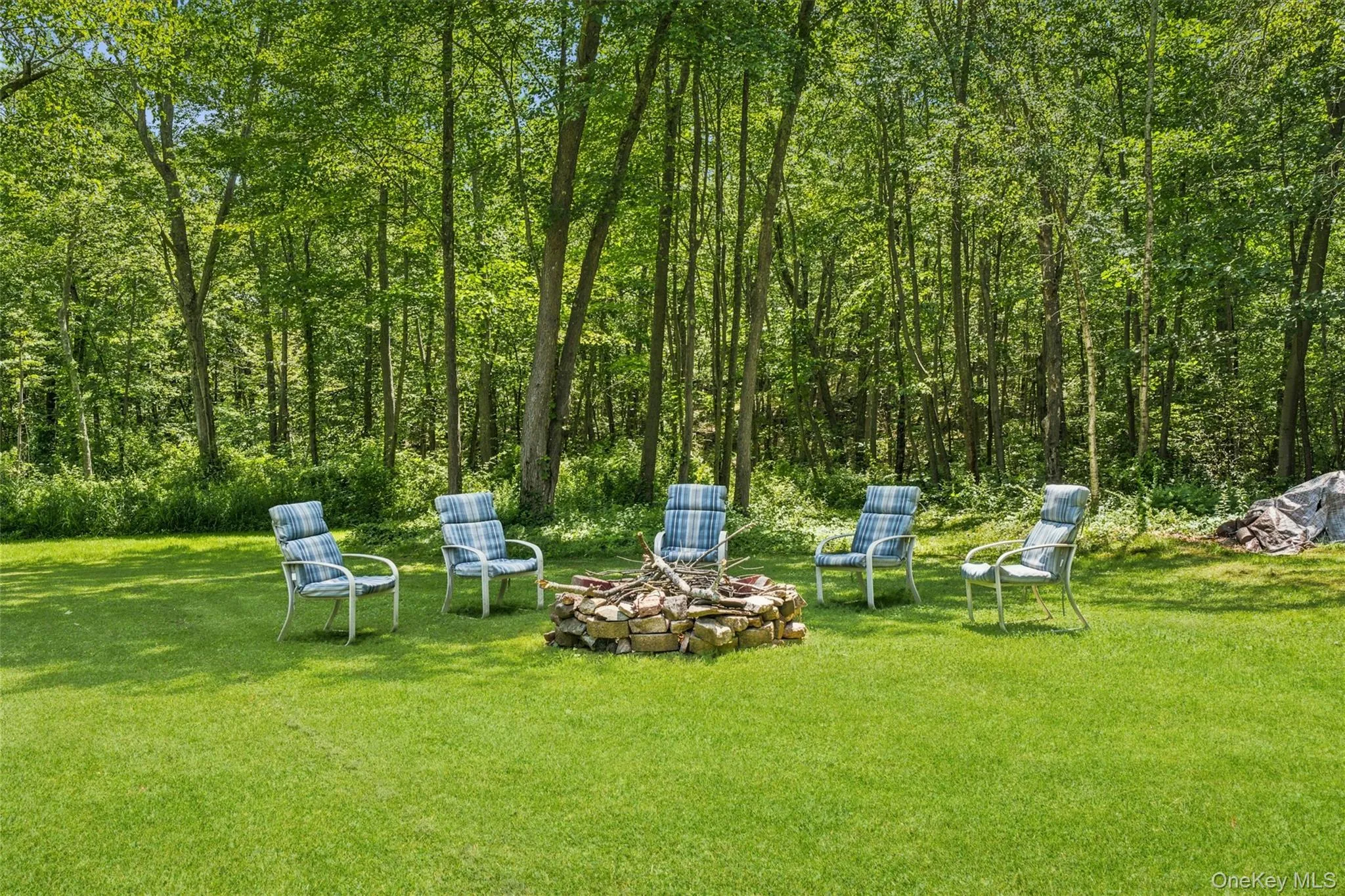 228 Mombasha Road, Monroe, NY, 4 Bedrooms Bedrooms, 8 Rooms Rooms,2 BathroomsBathrooms,Residential,For Rent,Mombasha,0,1007960 228 Mombasha Road, Monroe, NY, 4 Bedrooms Bedrooms, 8 Rooms Rooms,2 BathroomsBathrooms,Residential,For Rent,Mombasha,0,1007960