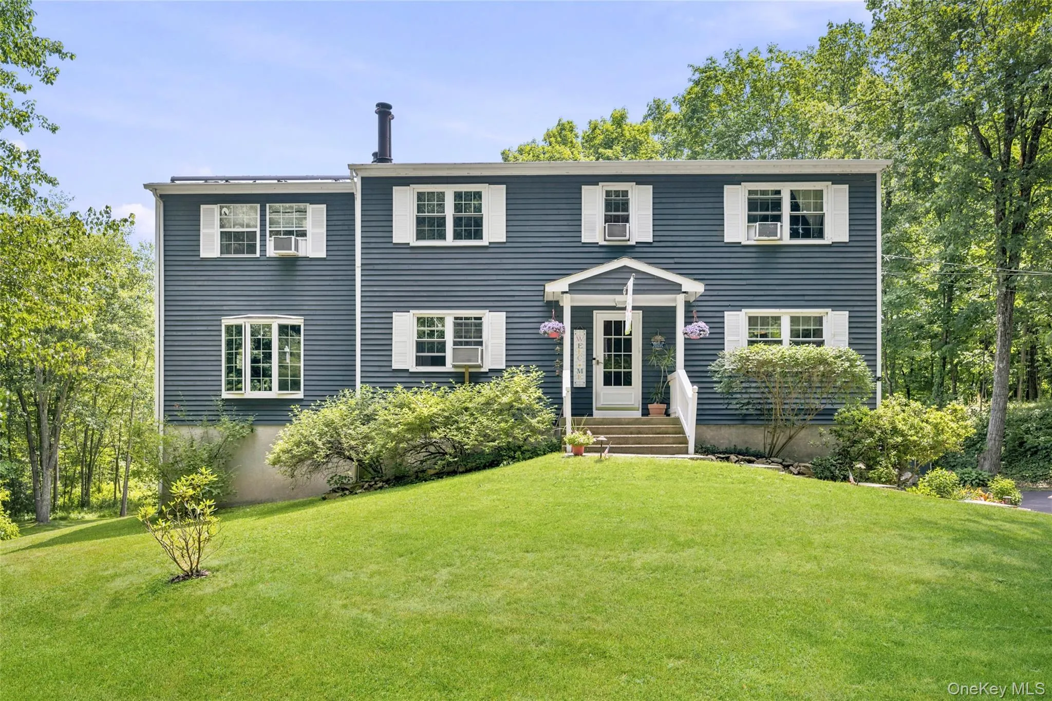 228 Mombasha Road, Monroe, NY, 4 Bedrooms Bedrooms, 8 Rooms Rooms,2 BathroomsBathrooms,Residential,For Rent,Mombasha,0,1007960 228 Mombasha Road, Monroe, NY, 4 Bedrooms Bedrooms, 8 Rooms Rooms,2 BathroomsBathrooms,Residential,For Rent,Mombasha,0,1007960