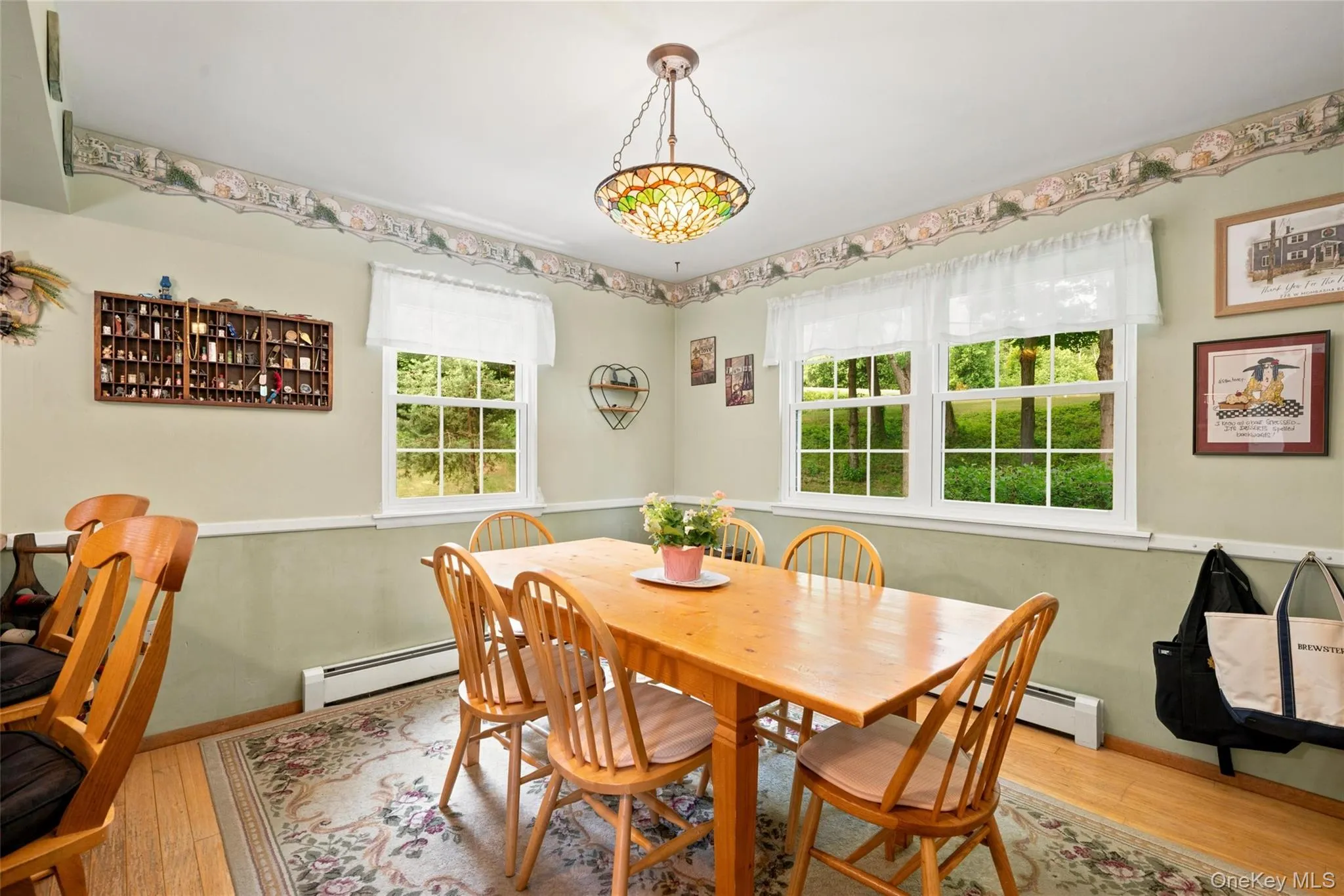 228 Mombasha Road, Monroe, NY, 4 Bedrooms Bedrooms, 8 Rooms Rooms,2 BathroomsBathrooms,Residential,For Rent,Mombasha,0,1007960 228 Mombasha Road, Monroe, NY, 4 Bedrooms Bedrooms, 8 Rooms Rooms,2 BathroomsBathrooms,Residential,For Rent,Mombasha,0,1007960