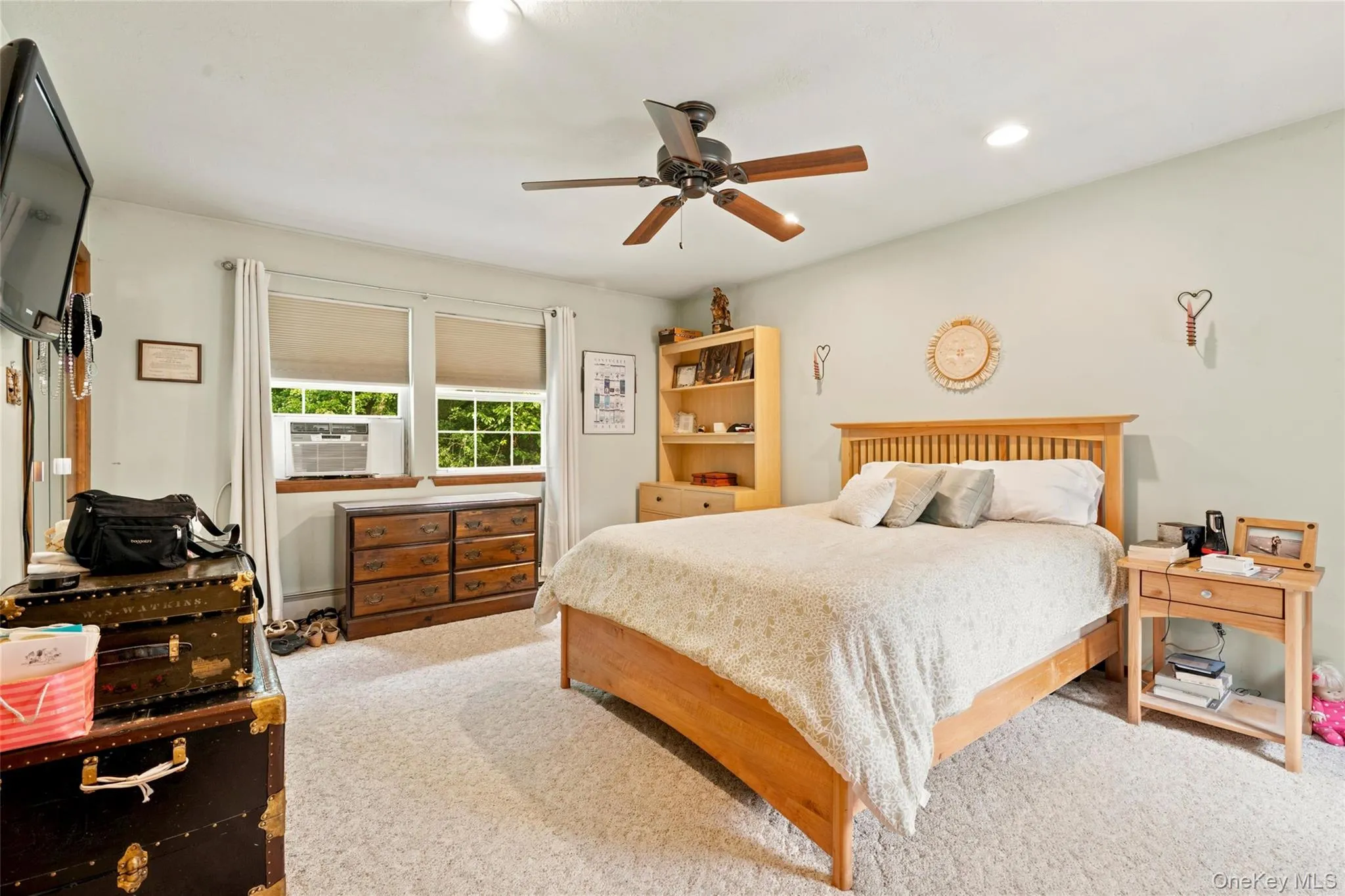 228 Mombasha Road, Monroe, NY, 4 Bedrooms Bedrooms, 8 Rooms Rooms,2 BathroomsBathrooms,Residential,For Rent,Mombasha,0,1007960 228 Mombasha Road, Monroe, NY, 4 Bedrooms Bedrooms, 8 Rooms Rooms,2 BathroomsBathrooms,Residential,For Rent,Mombasha,0,1007960