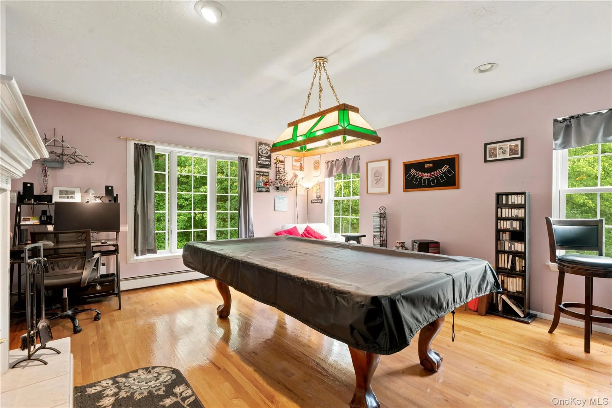 228 Mombasha Road, Monroe, NY, 4 Bedrooms Bedrooms, 8 Rooms Rooms,2 BathroomsBathrooms,Residential,For Rent,Mombasha,0,1007960 228 Mombasha Road, Monroe, NY, 4 Bedrooms Bedrooms, 8 Rooms Rooms,2 BathroomsBathrooms,Residential,For Rent,Mombasha,0,1007960