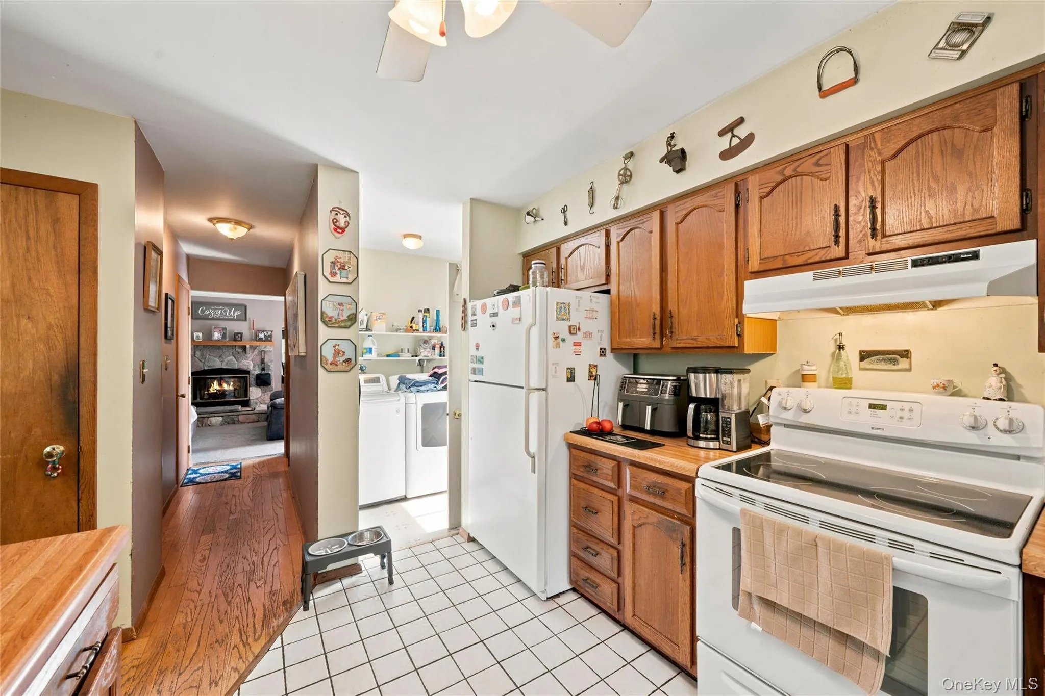 228 Mombasha Road, Monroe, NY, 4 Bedrooms Bedrooms, 8 Rooms Rooms,2 BathroomsBathrooms,Residential,For Rent,Mombasha,0,1007960 228 Mombasha Road, Monroe, NY, 4 Bedrooms Bedrooms, 8 Rooms Rooms,2 BathroomsBathrooms,Residential,For Rent,Mombasha,0,1007960