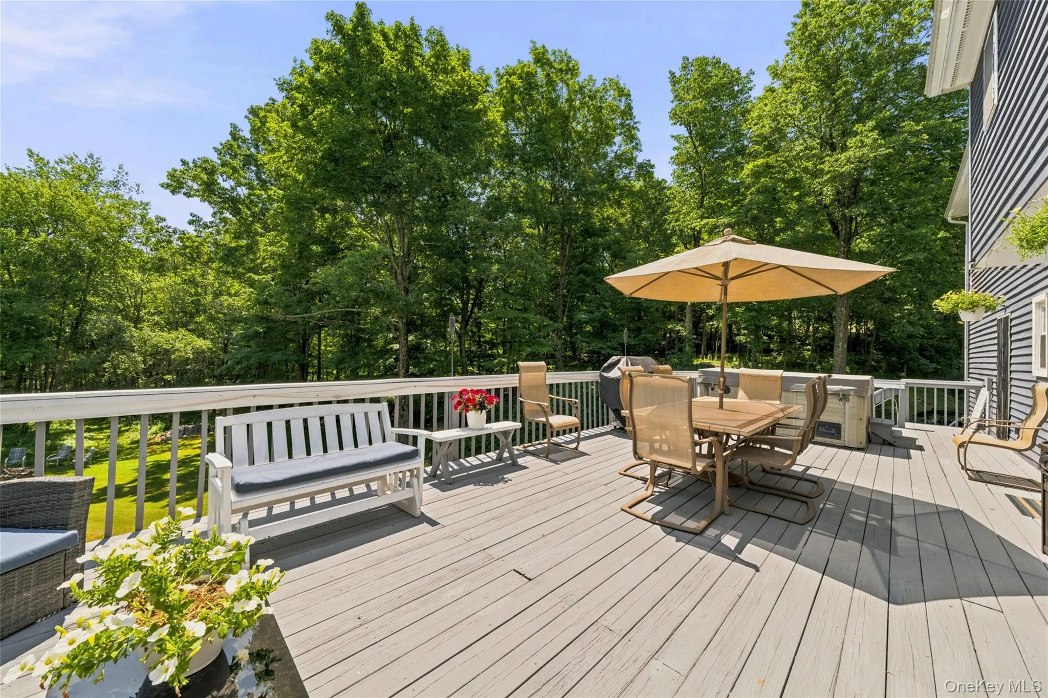 228 Mombasha Road, Monroe, NY, 4 Bedrooms Bedrooms, 8 Rooms Rooms,2 BathroomsBathrooms,Residential,For Rent,Mombasha,0,1007960 228 Mombasha Road, Monroe, NY, 4 Bedrooms Bedrooms, 8 Rooms Rooms,2 BathroomsBathrooms,Residential,For Rent,Mombasha,0,1007960