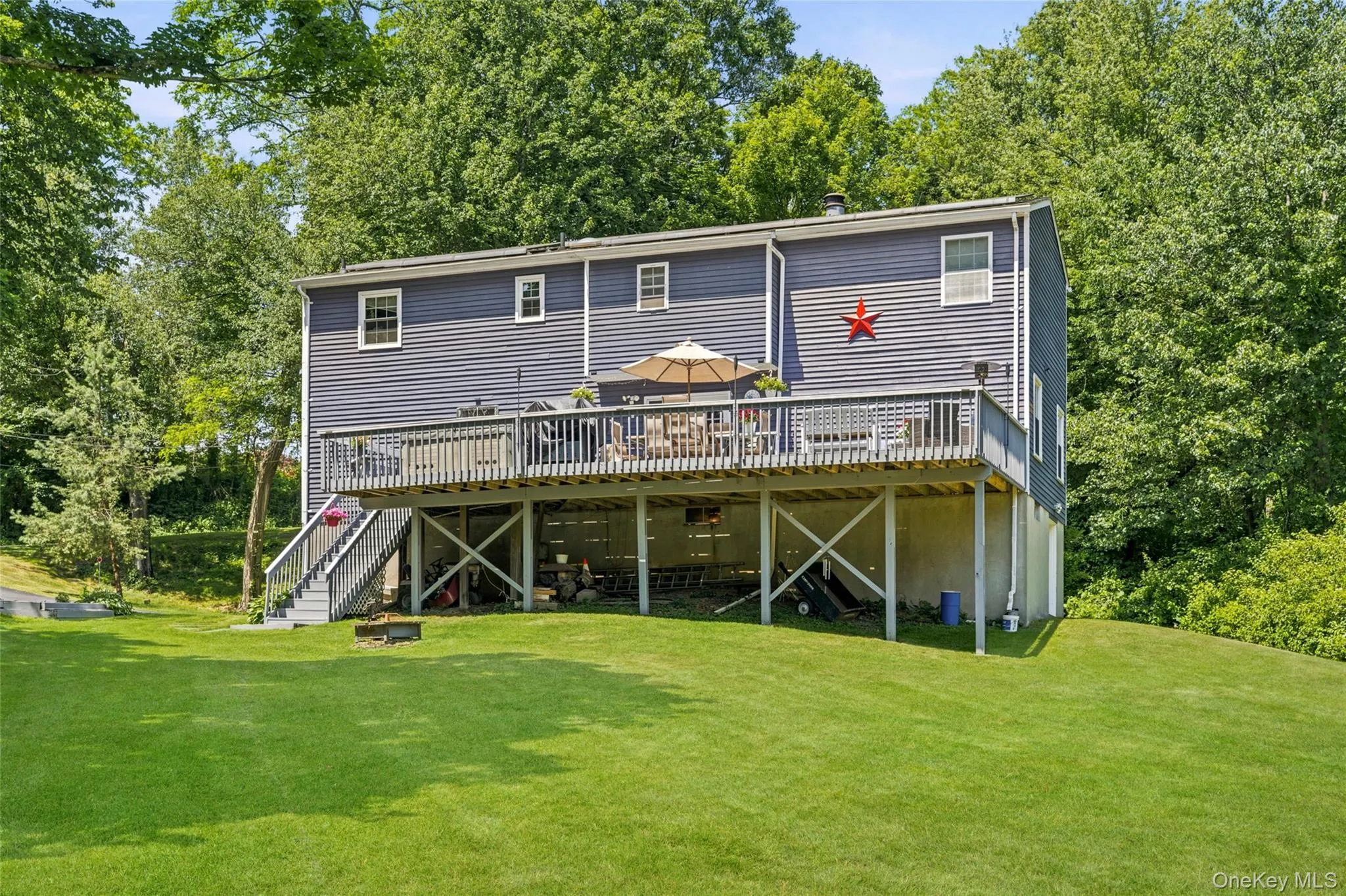 228 Mombasha Road, Monroe, NY, 4 Bedrooms Bedrooms, 8 Rooms Rooms,2 BathroomsBathrooms,Residential,For Rent,Mombasha,0,1007960 228 Mombasha Road, Monroe, NY, 4 Bedrooms Bedrooms, 8 Rooms Rooms,2 BathroomsBathrooms,Residential,For Rent,Mombasha,0,1007960