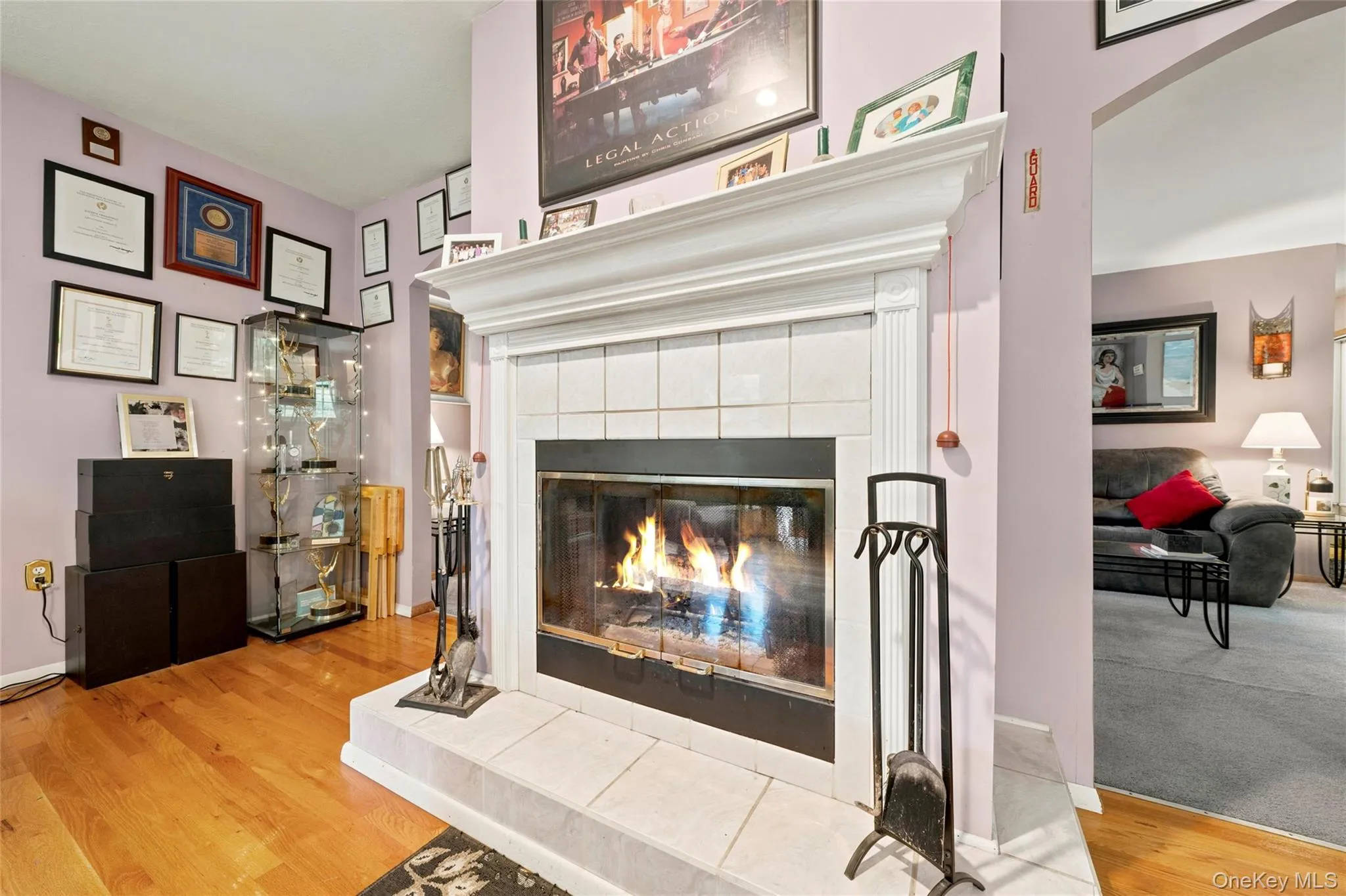 228 Mombasha Road, Monroe, NY, 4 Bedrooms Bedrooms, 8 Rooms Rooms,2 BathroomsBathrooms,Residential,For Rent,Mombasha,0,1007960 228 Mombasha Road, Monroe, NY, 4 Bedrooms Bedrooms, 8 Rooms Rooms,2 BathroomsBathrooms,Residential,For Rent,Mombasha,0,1007960