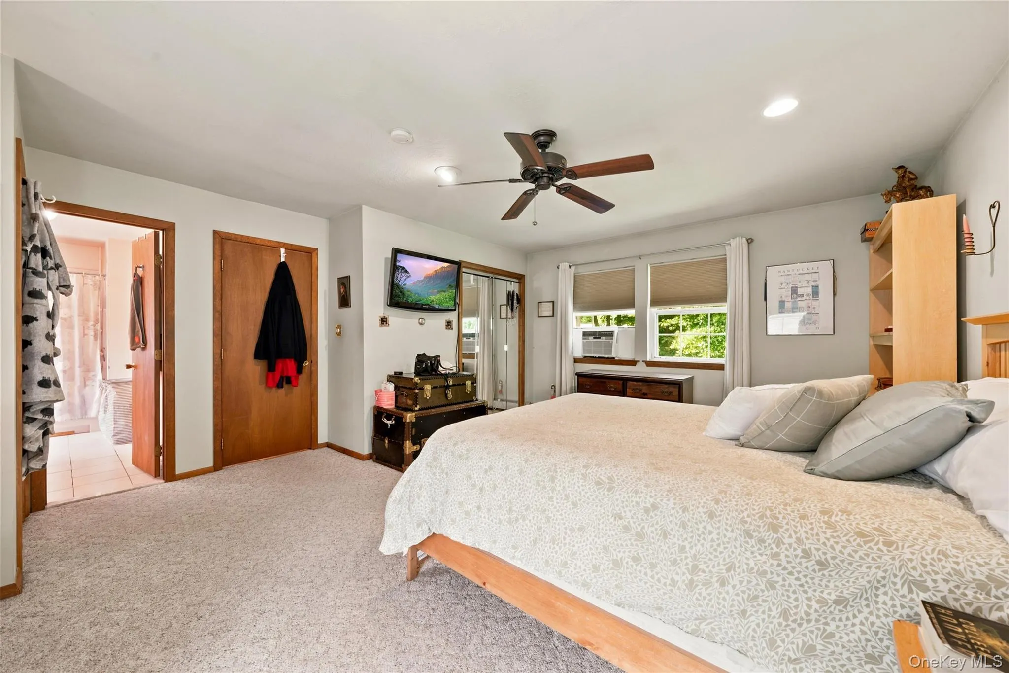 228 Mombasha Road, Monroe, NY, 4 Bedrooms Bedrooms, 8 Rooms Rooms,2 BathroomsBathrooms,Residential,For Rent,Mombasha,0,1007960 228 Mombasha Road, Monroe, NY, 4 Bedrooms Bedrooms, 8 Rooms Rooms,2 BathroomsBathrooms,Residential,For Rent,Mombasha,0,1007960