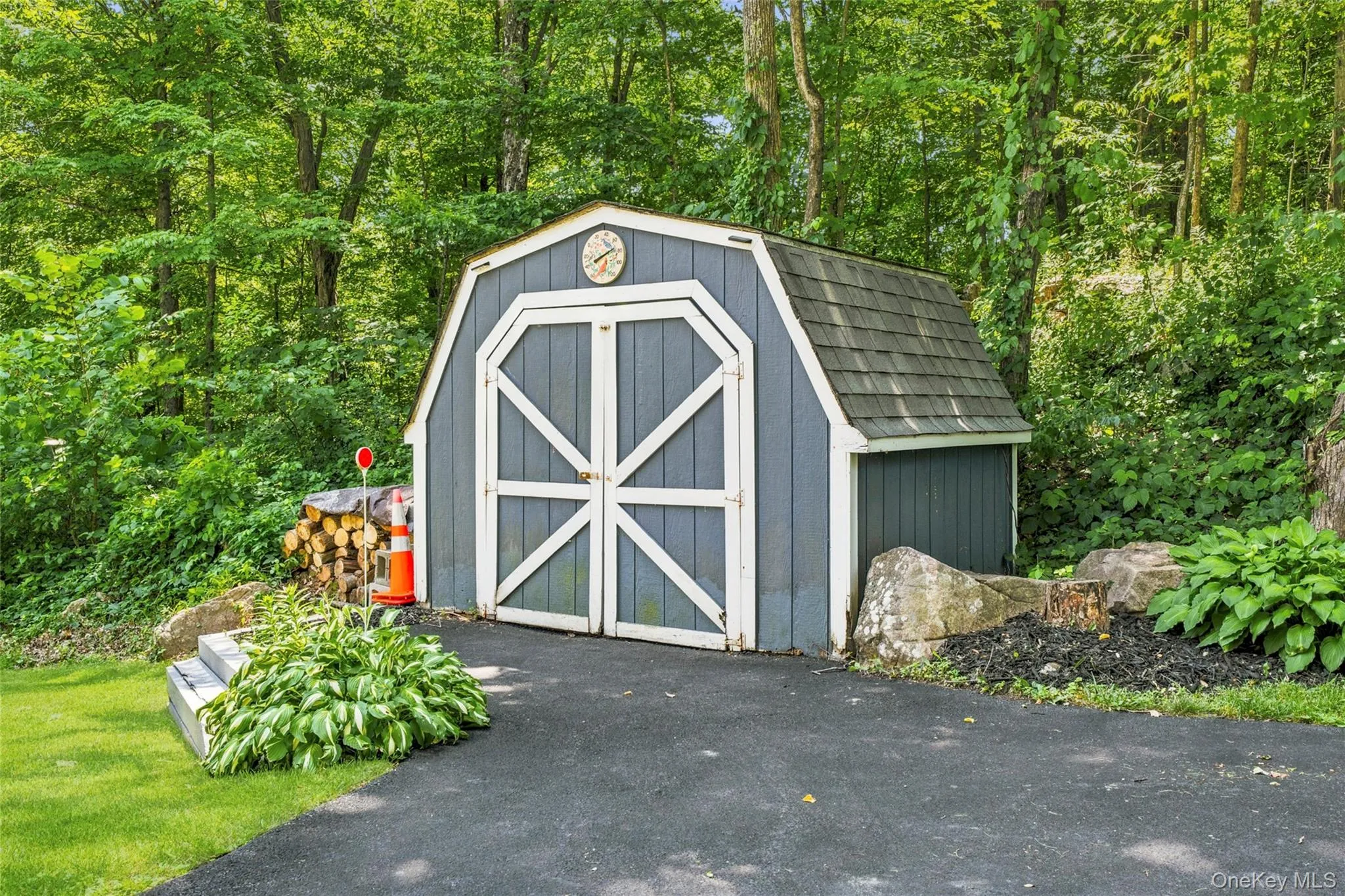 228 Mombasha Road, Monroe, NY, 4 Bedrooms Bedrooms, 8 Rooms Rooms,2 BathroomsBathrooms,Residential,For Rent,Mombasha,0,1007960 228 Mombasha Road, Monroe, NY, 4 Bedrooms Bedrooms, 8 Rooms Rooms,2 BathroomsBathrooms,Residential,For Rent,Mombasha,0,1007960