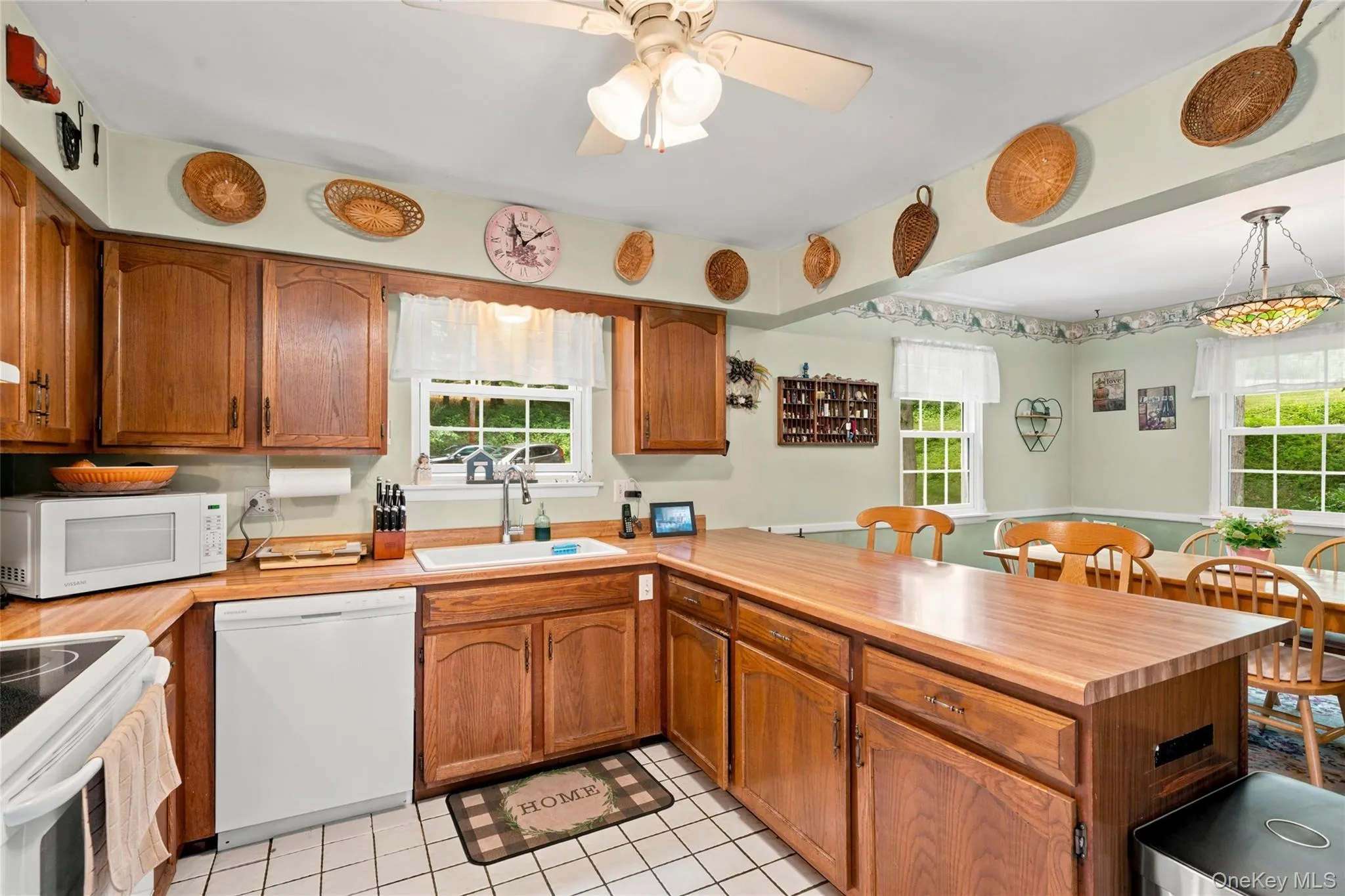 228 Mombasha Road, Monroe, NY, 4 Bedrooms Bedrooms, 8 Rooms Rooms,2 BathroomsBathrooms,Residential,For Rent,Mombasha,0,1007960 228 Mombasha Road, Monroe, NY, 4 Bedrooms Bedrooms, 8 Rooms Rooms,2 BathroomsBathrooms,Residential,For Rent,Mombasha,0,1007960