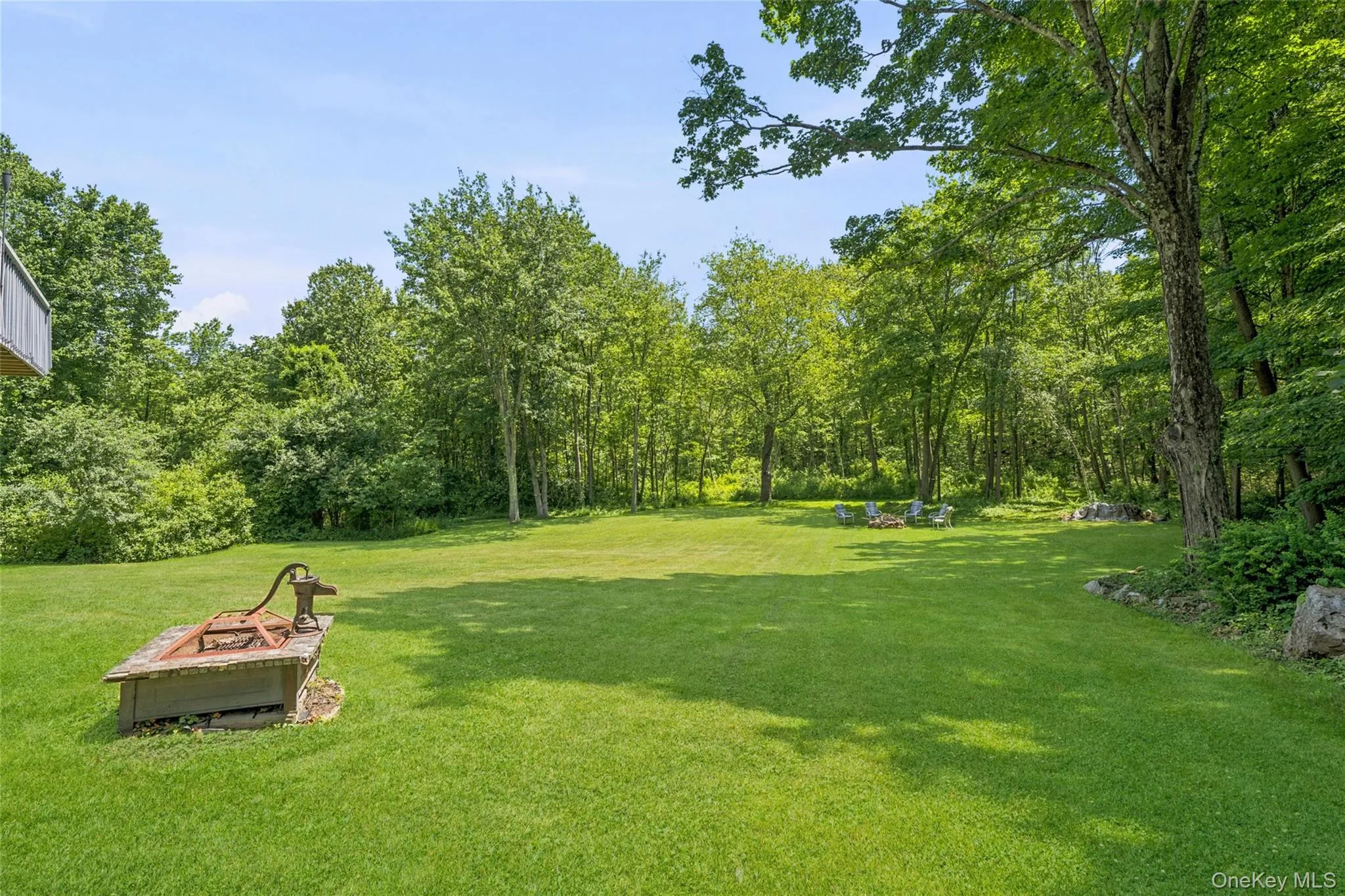 228 Mombasha Road, Monroe, NY, 4 Bedrooms Bedrooms, 8 Rooms Rooms,2 BathroomsBathrooms,Residential,For Rent,Mombasha,0,1007960 228 Mombasha Road, Monroe, NY, 4 Bedrooms Bedrooms, 8 Rooms Rooms,2 BathroomsBathrooms,Residential,For Rent,Mombasha,0,1007960