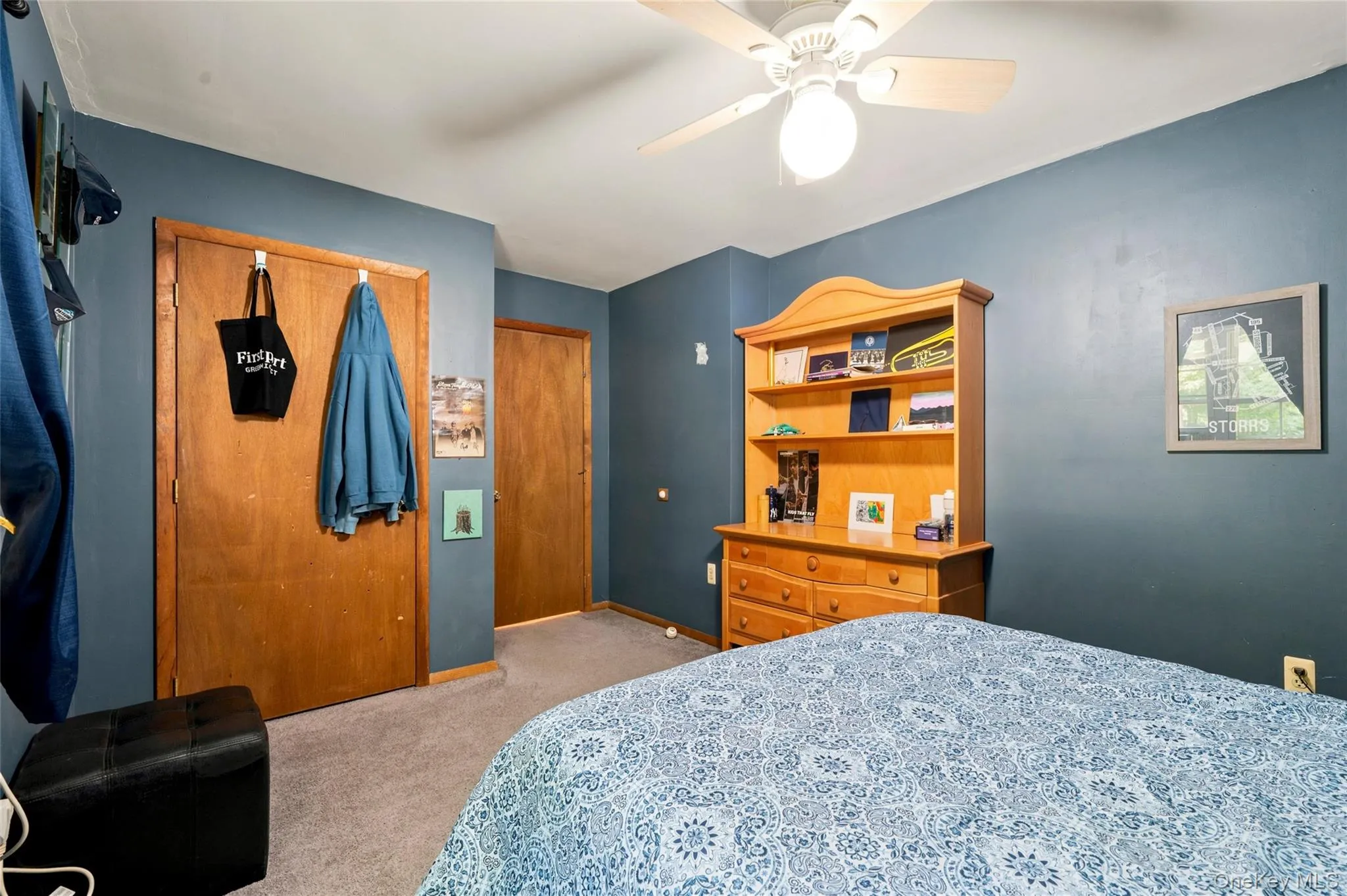 228 Mombasha Road, Monroe, NY, 4 Bedrooms Bedrooms, 8 Rooms Rooms,2 BathroomsBathrooms,Residential,For Rent,Mombasha,0,1007960 228 Mombasha Road, Monroe, NY, 4 Bedrooms Bedrooms, 8 Rooms Rooms,2 BathroomsBathrooms,Residential,For Rent,Mombasha,0,1007960